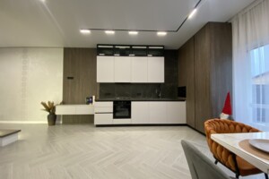 двухэтажный таунхаус, 115 кв. м, кирпич. Продажа в Виннице район Барское шоссе фото 2