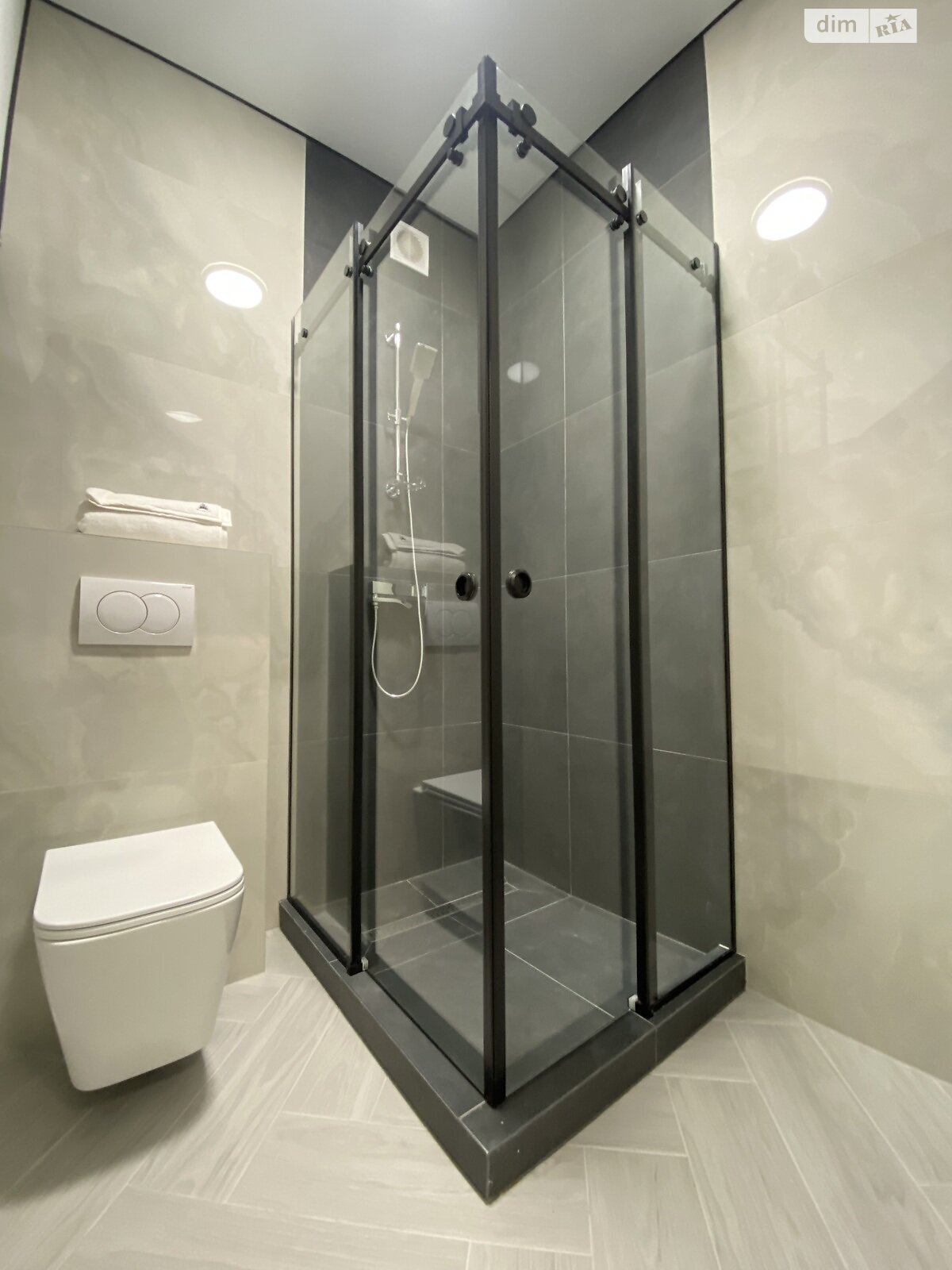 двухэтажный таунхаус, 115 кв. м, кирпич. Продажа в Виннице район Барское шоссе фото 1