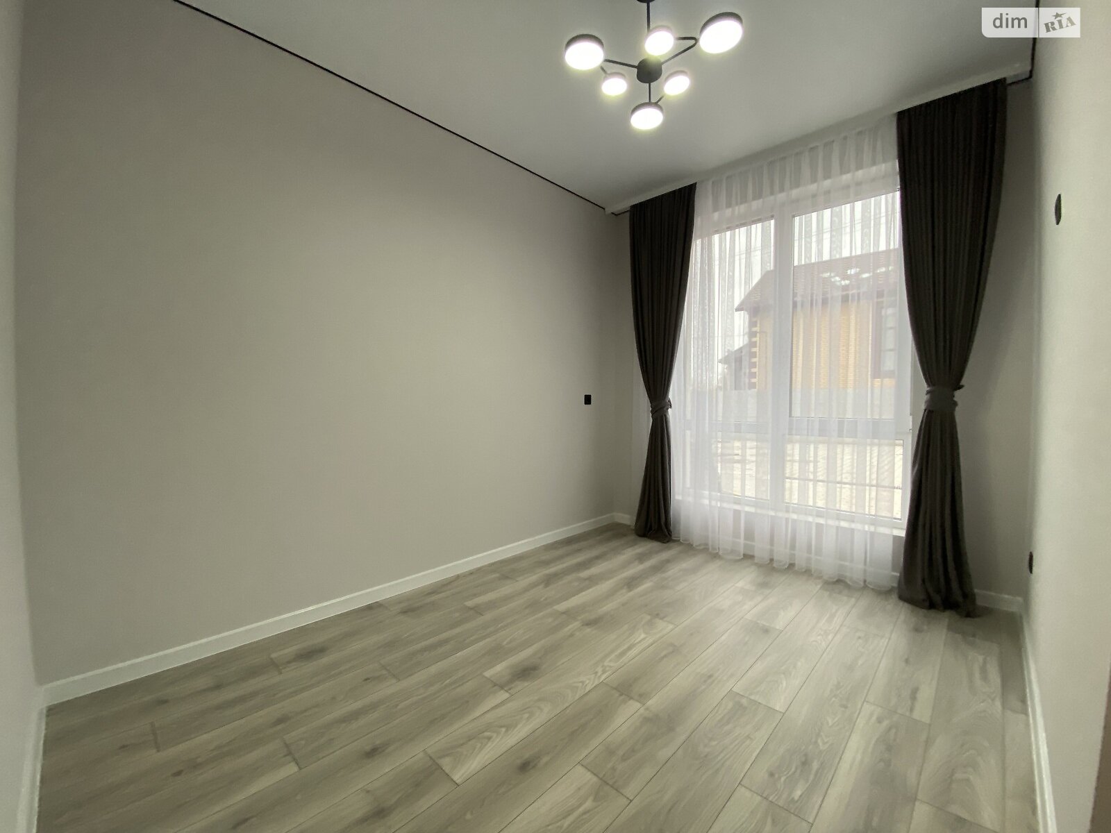 двухэтажный таунхаус, 115 кв. м, кирпич. Продажа в Виннице район Барское шоссе фото 1