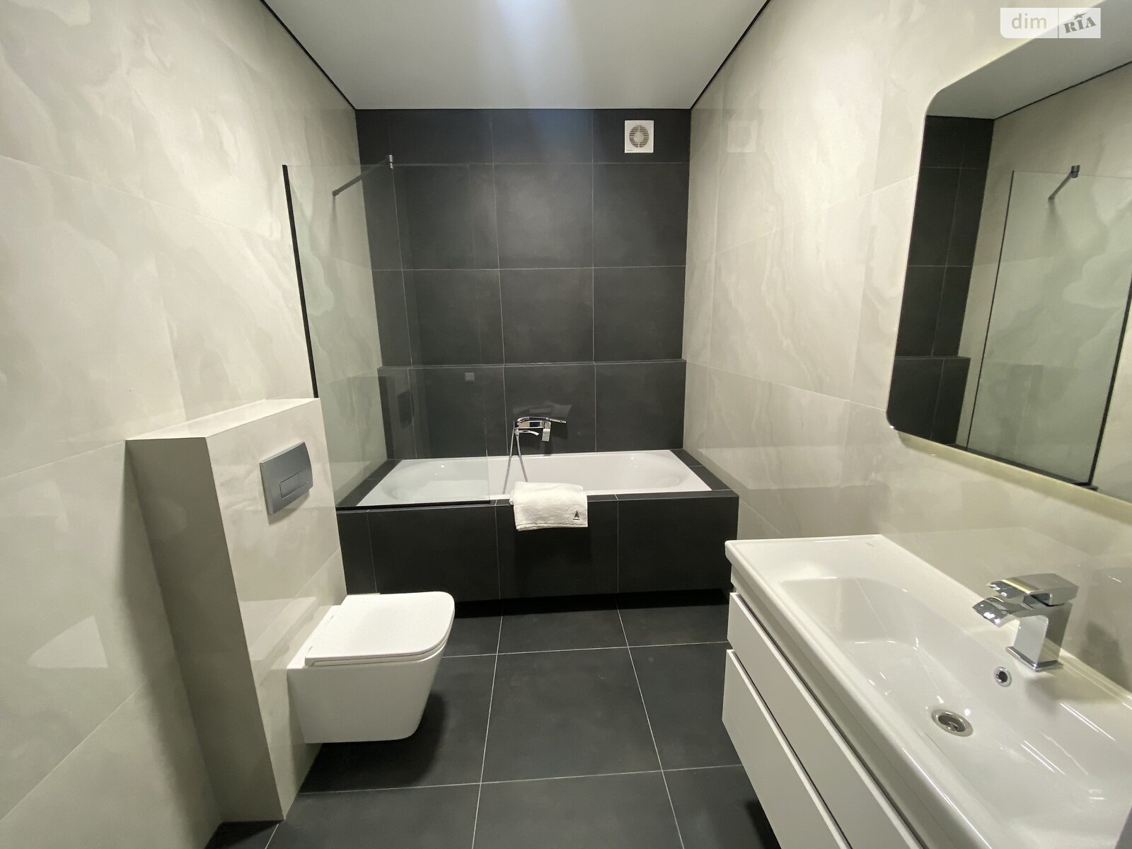 двухэтажный таунхаус, 115 кв. м, кирпич. Продажа в Виннице район Барское шоссе фото 1