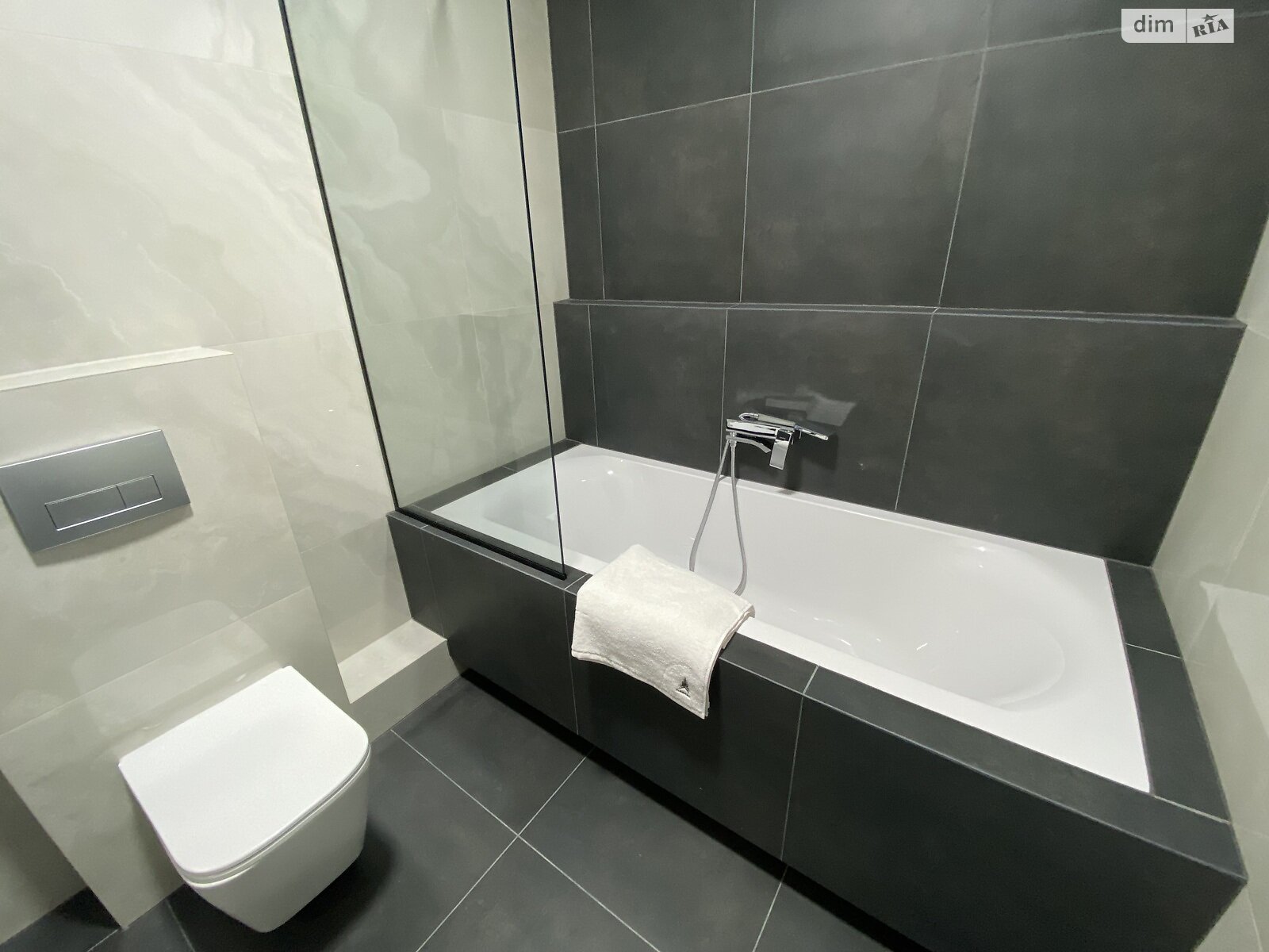 двухэтажный таунхаус, 115 кв. м, кирпич. Продажа в Виннице район Барское шоссе фото 1