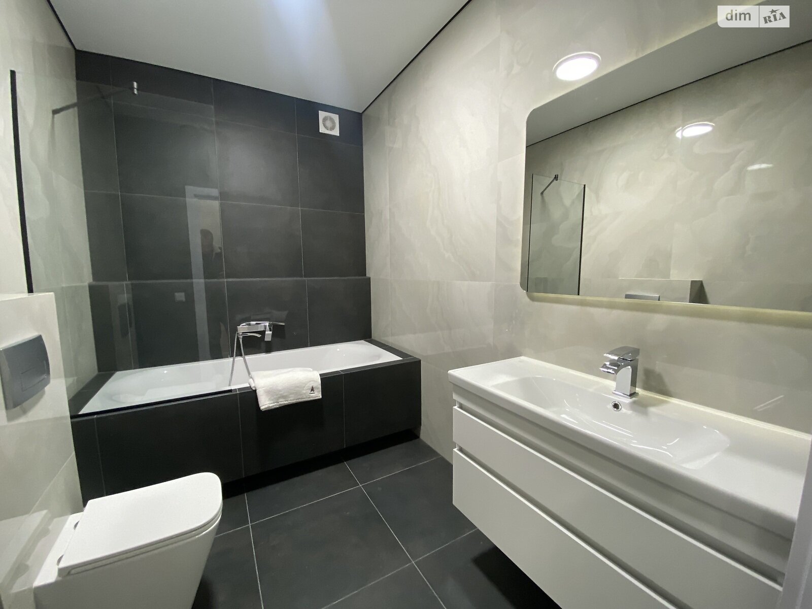 двухэтажный таунхаус, 115 кв. м, кирпич. Продажа в Виннице район Барское шоссе фото 1