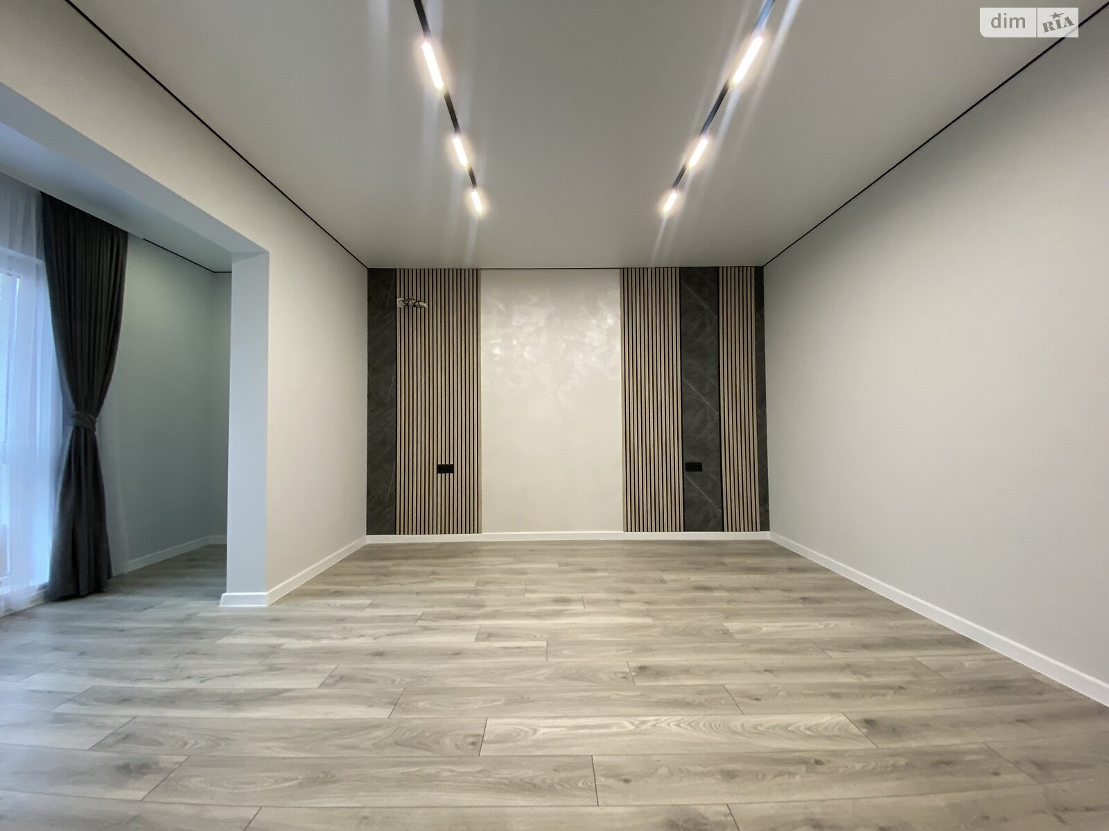 двухэтажный таунхаус, 115 кв. м, кирпич. Продажа в Виннице район Барское шоссе фото 1