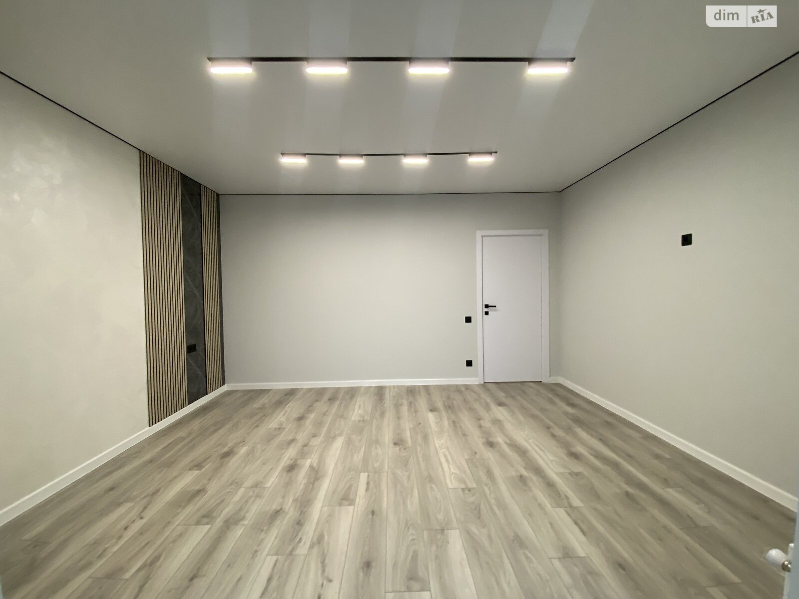 двухэтажный таунхаус, 115 кв. м, кирпич. Продажа в Виннице район Барское шоссе фото 1