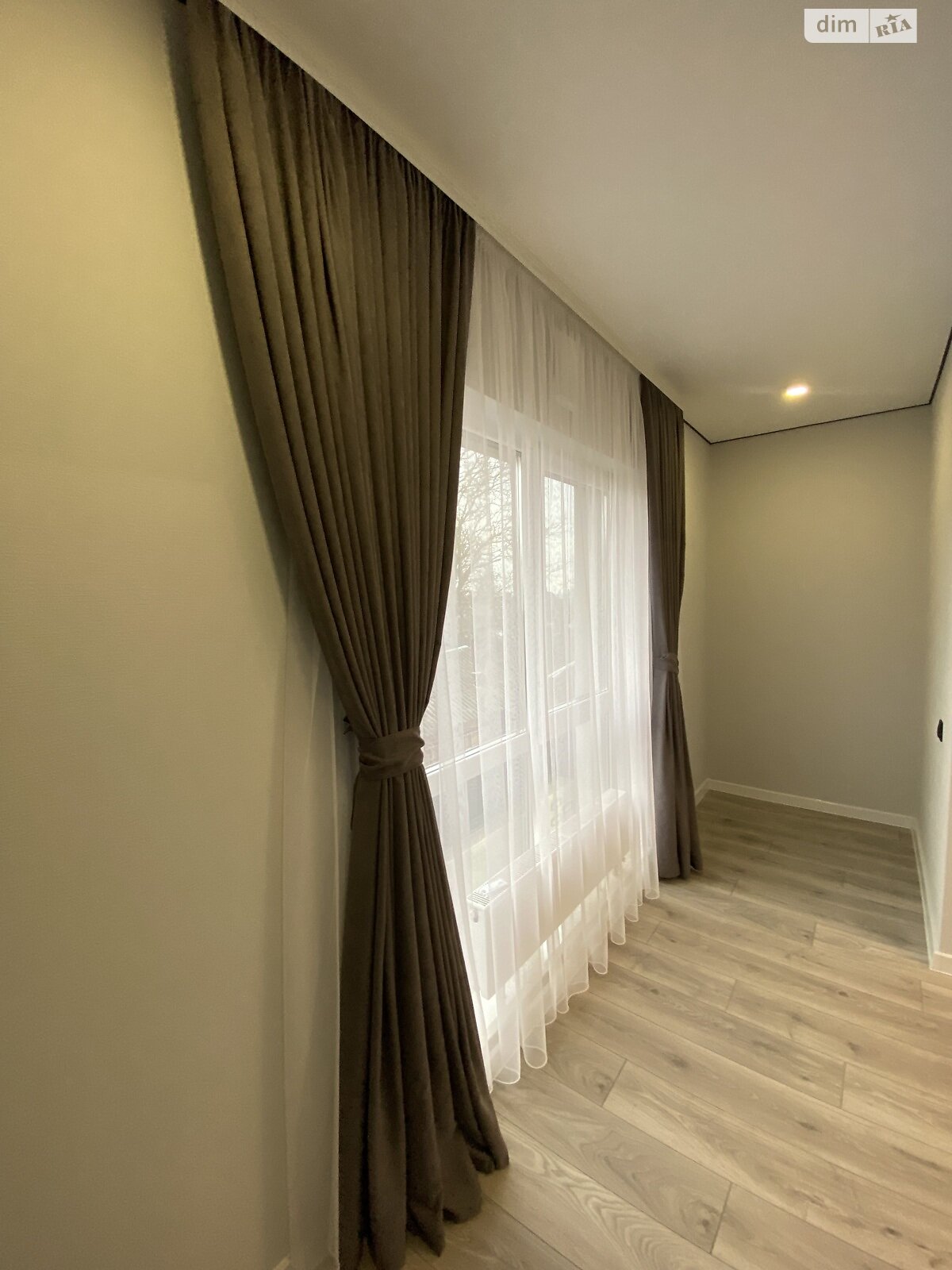 двухэтажный таунхаус, 115 кв. м, кирпич. Продажа в Виннице район Барское шоссе фото 1