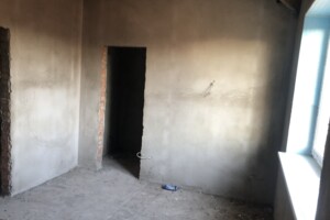 двухэтажный таунхаус, 90 кв. м, кирпич. Продажа в Зарванцах фото 2