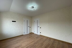 двоповерховий таунхаус, 90 кв. м, цегла. Продаж в Вінниці, район Барське шосе фото 2