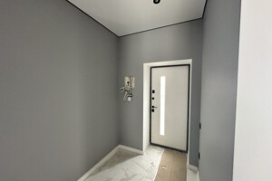 двоповерховий таунхаус, 75 кв. м, кирпич. Продаж у Березині фото 2