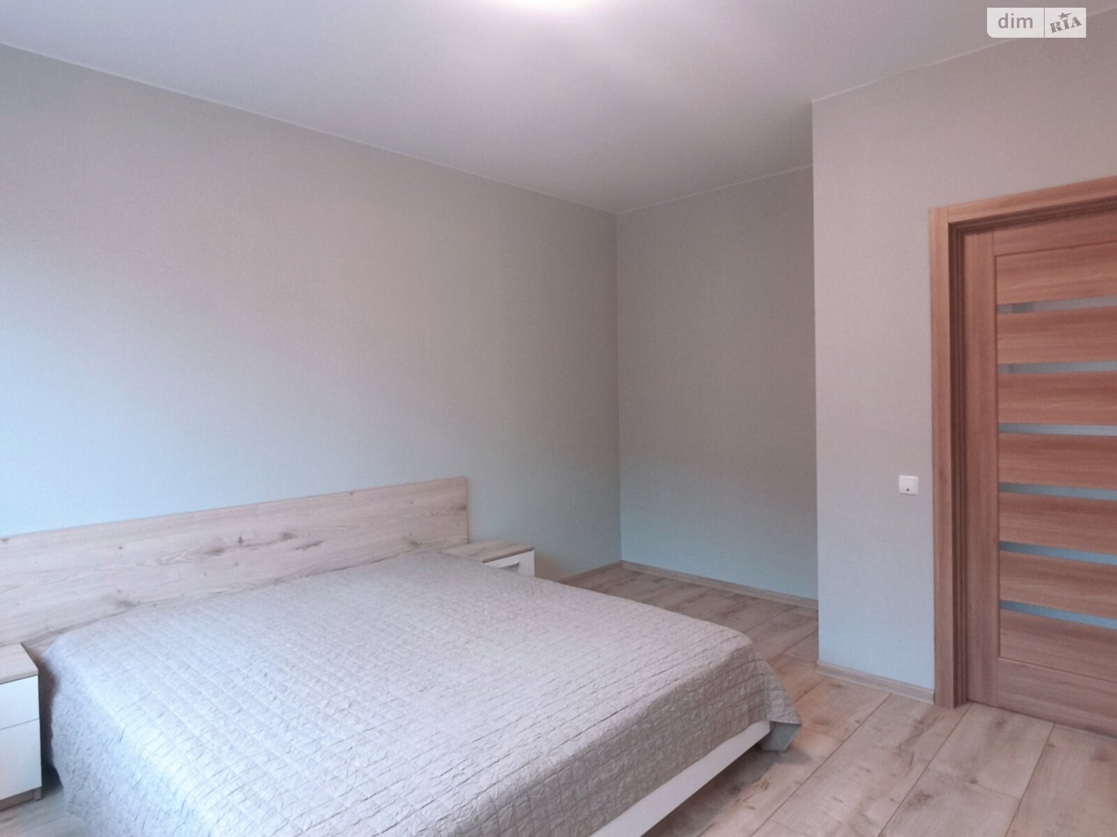 двоповерховий таунхаус, 134.8 кв. м, цегла. Продаж у Зарванцях фото 1 двоповерховий таунхаус, 134.8 кв. м, цегла. Продаж у Зарванцях фото 1