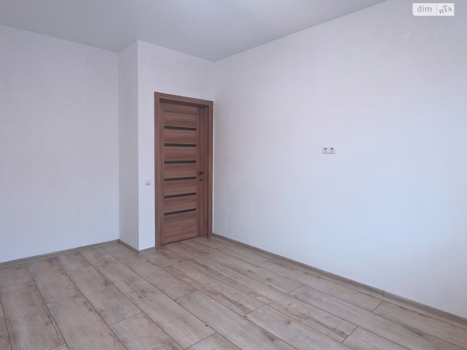 двоповерховий таунхаус, 134.8 кв. м, цегла. Продаж у Зарванцях фото 1 двоповерховий таунхаус, 134.8 кв. м, цегла. Продаж у Зарванцях фото 1