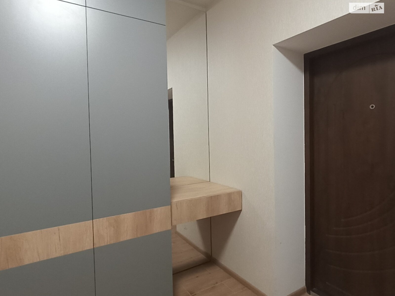 двоповерховий таунхаус, 134.8 кв. м, цегла. Продаж у Зарванцях фото 1 двоповерховий таунхаус, 134.8 кв. м, цегла. Продаж у Зарванцях фото 1