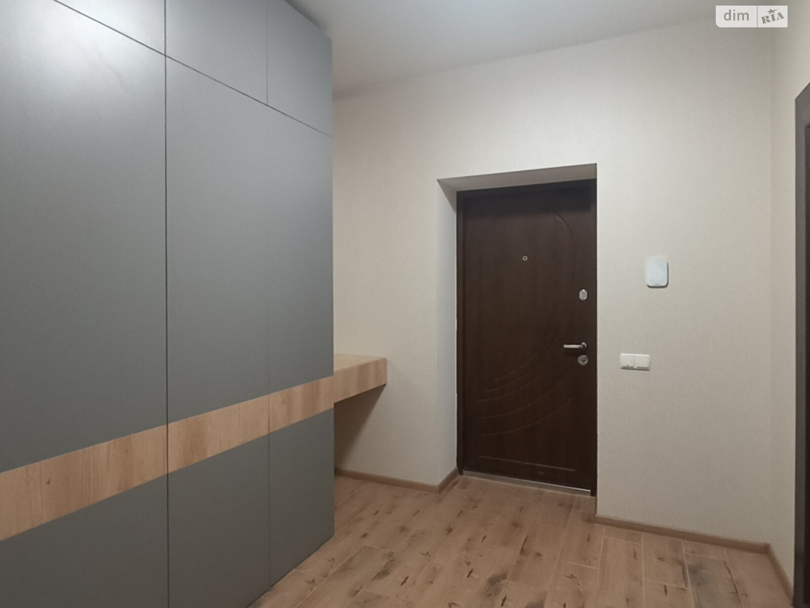двоповерховий таунхаус, 134.8 кв. м, цегла. Продаж у Зарванцях фото 1 двоповерховий таунхаус, 134.8 кв. м, цегла. Продаж у Зарванцях фото 1