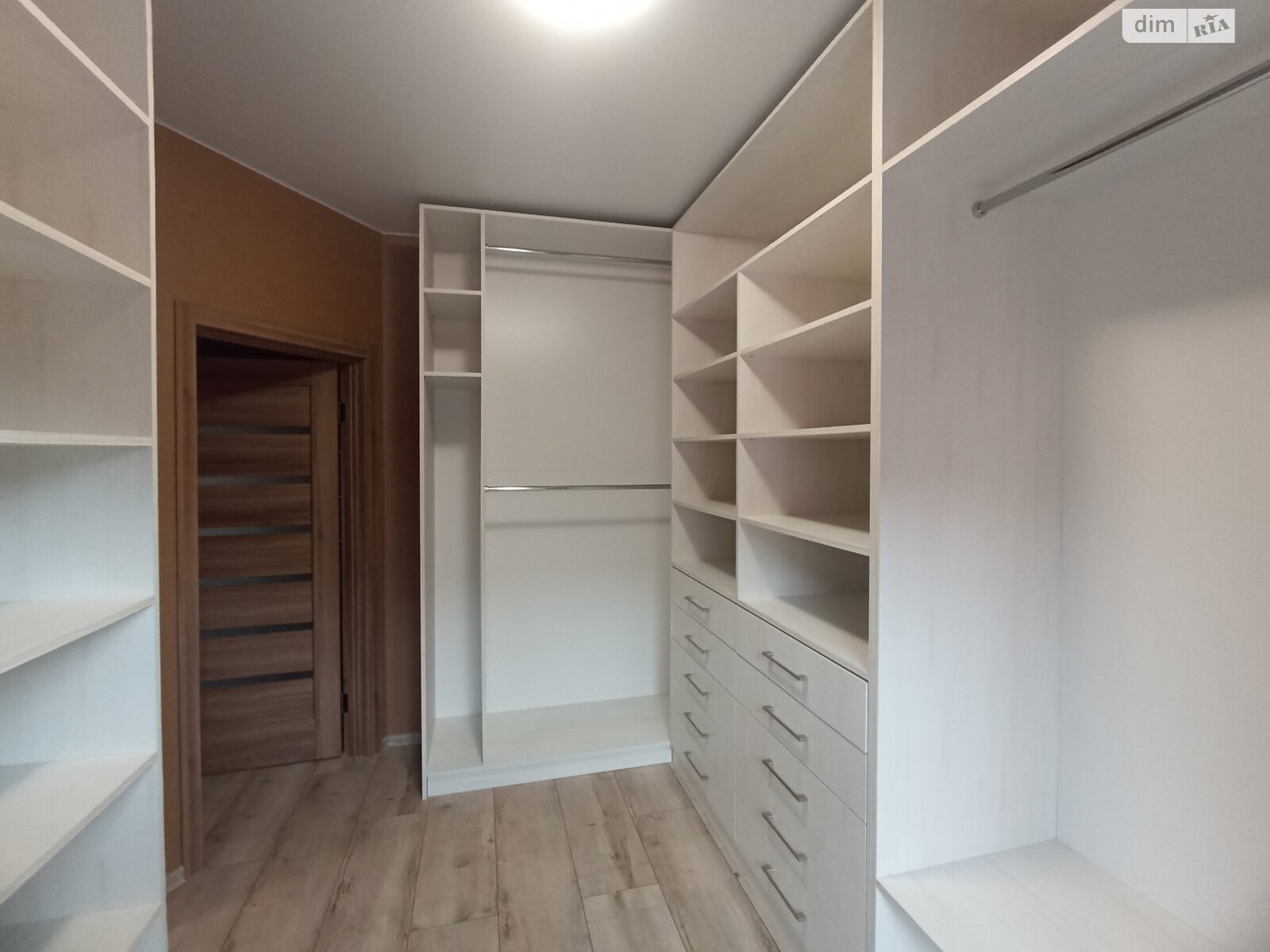 двоповерховий таунхаус, 134.8 кв. м, цегла. Продаж у Зарванцях фото 1 двоповерховий таунхаус, 134.8 кв. м, цегла. Продаж у Зарванцях фото 1