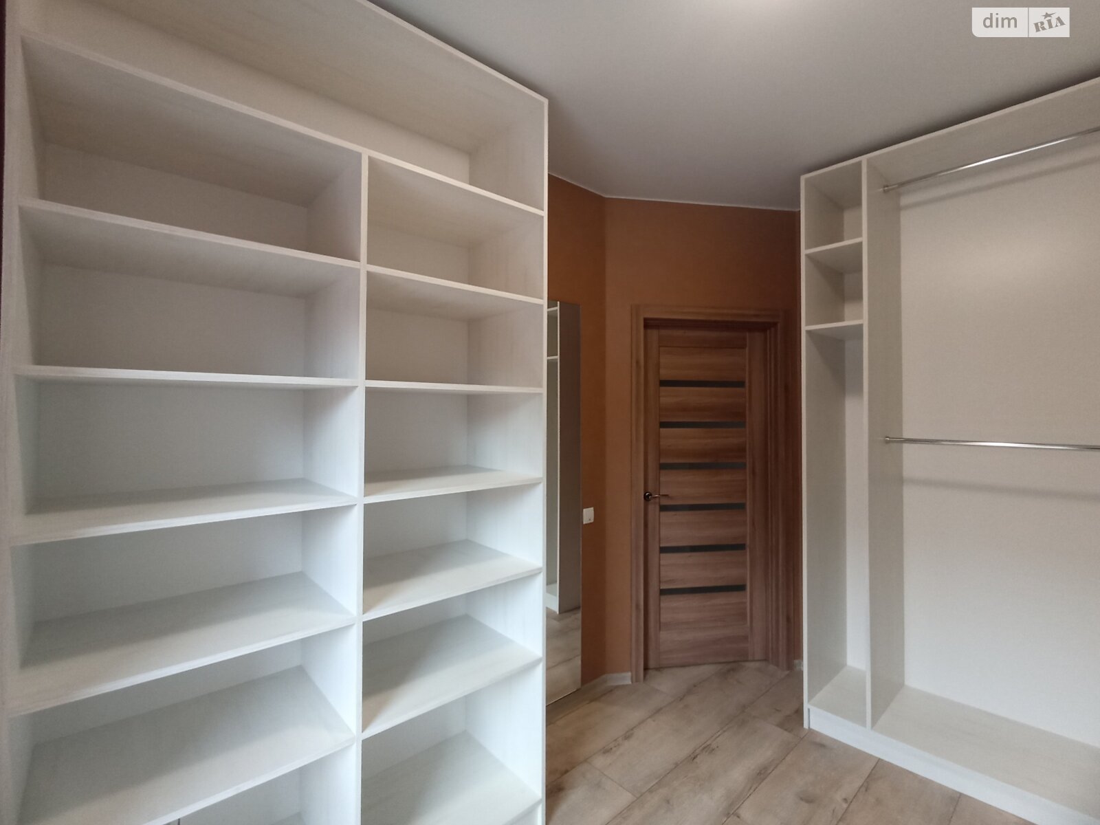 двоповерховий таунхаус, 134.8 кв. м, цегла. Продаж у Зарванцях фото 1 двоповерховий таунхаус, 134.8 кв. м, цегла. Продаж у Зарванцях фото 1