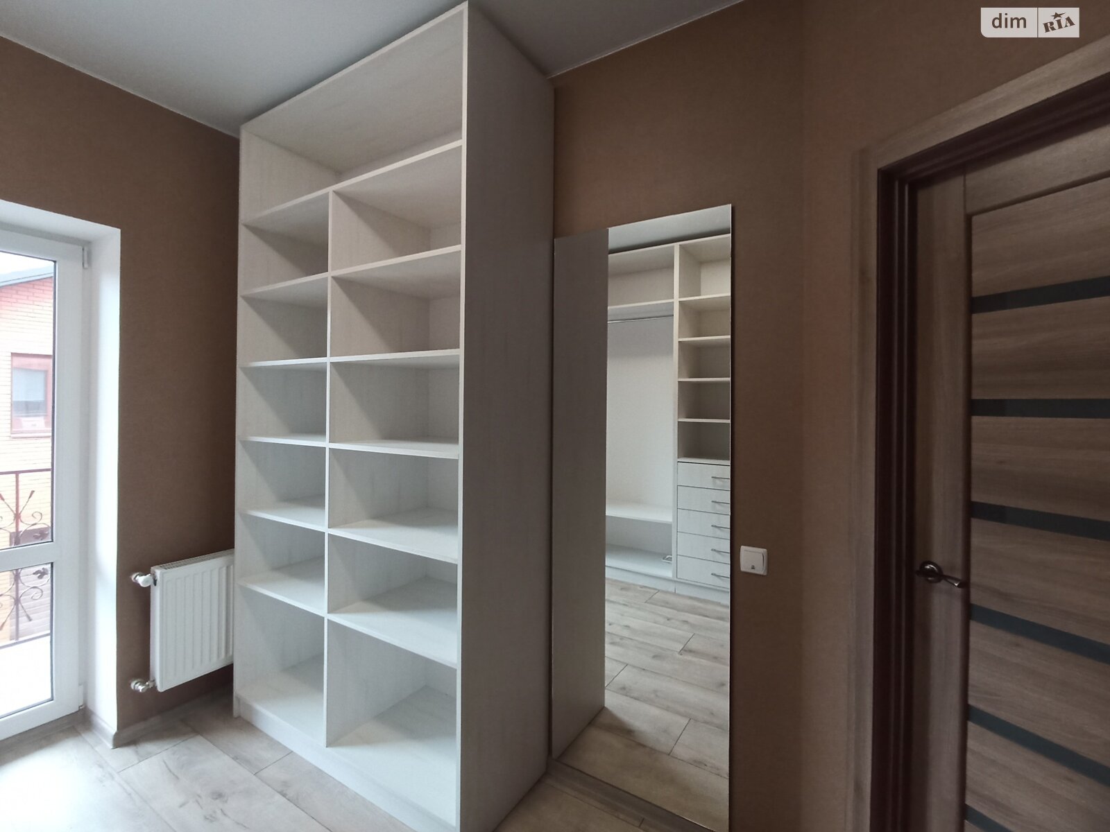 двоповерховий таунхаус, 134.8 кв. м, цегла. Продаж у Зарванцях фото 1 двоповерховий таунхаус, 134.8 кв. м, цегла. Продаж у Зарванцях фото 1