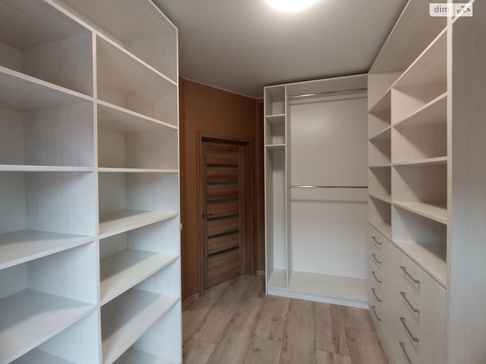 двоповерховий таунхаус, 134.8 кв. м, цегла. Продаж у Зарванцях фото 1 двоповерховий таунхаус, 134.8 кв. м, цегла. Продаж у Зарванцях фото 1