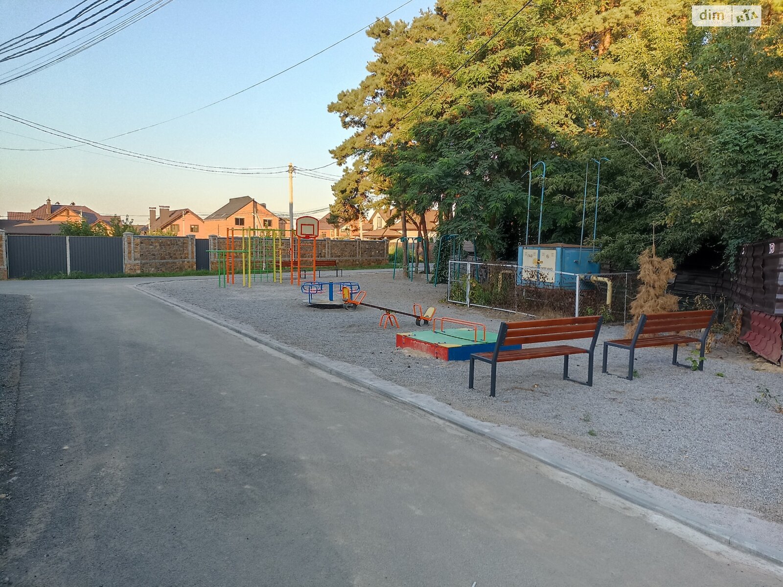 двоповерховий таунхаус, 134.8 кв. м, цегла. Продаж у Зарванцях фото 1 двоповерховий таунхаус, 134.8 кв. м, цегла. Продаж у Зарванцях фото 1
