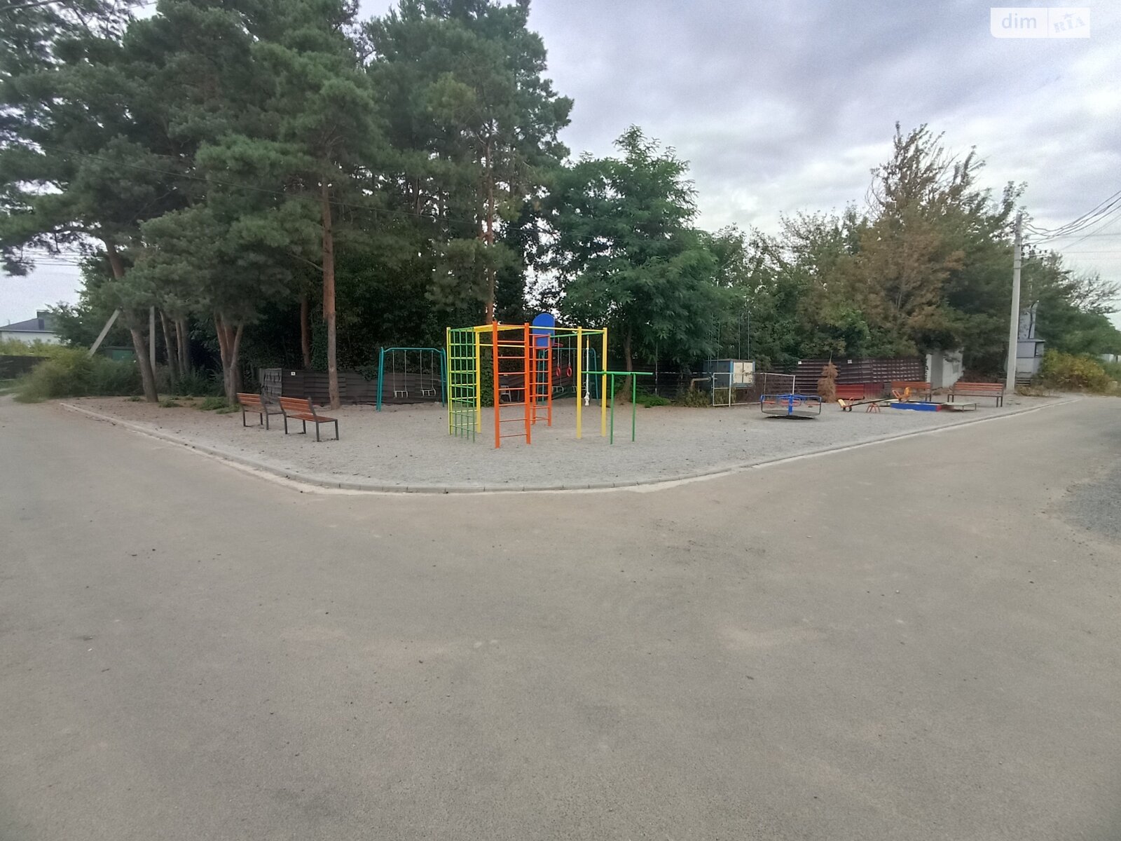 двоповерховий таунхаус, 134.8 кв. м, цегла. Продаж у Зарванцях фото 1 двоповерховий таунхаус, 134.8 кв. м, цегла. Продаж у Зарванцях фото 1