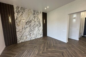 двоповерховий таунхаус, 90 кв. м, цегла. Продаж у Агрономічному фото 2
