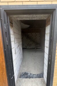 двухэтажный таунхаус, 79 кв. м, кирпич. Продажа в Виннице район Пятничаны фото 2