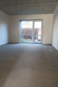 двоповерховий таунхаус, 79.8 кв. м, цегла. Продаж у Вінниці фото 2 двоповерховий таунхаус, 79.8 кв. м, цегла. Продаж у Вінниці фото 2