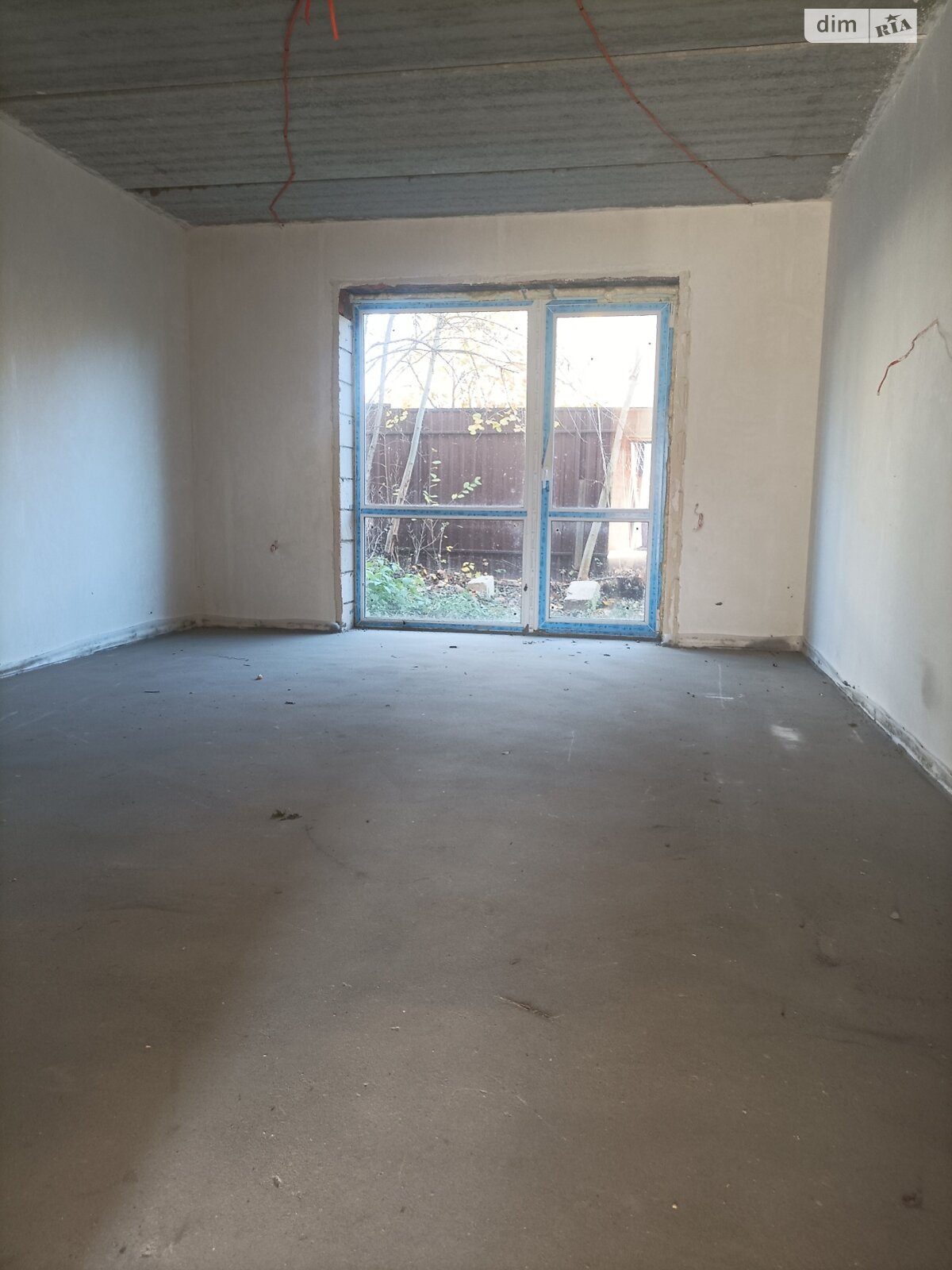 двоповерховий таунхаус, 79.8 кв. м, цегла. Продаж у Вінниці фото 1 двоповерховий таунхаус, 79.8 кв. м, цегла. Продаж у Вінниці фото 1