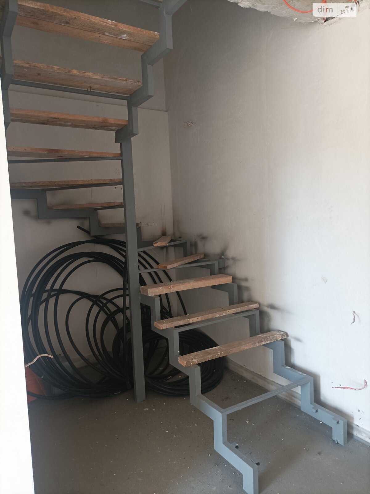 двоповерховий таунхаус, 79.8 кв. м, цегла. Продаж у Вінниці фото 1 двоповерховий таунхаус, 79.8 кв. м, цегла. Продаж у Вінниці фото 1