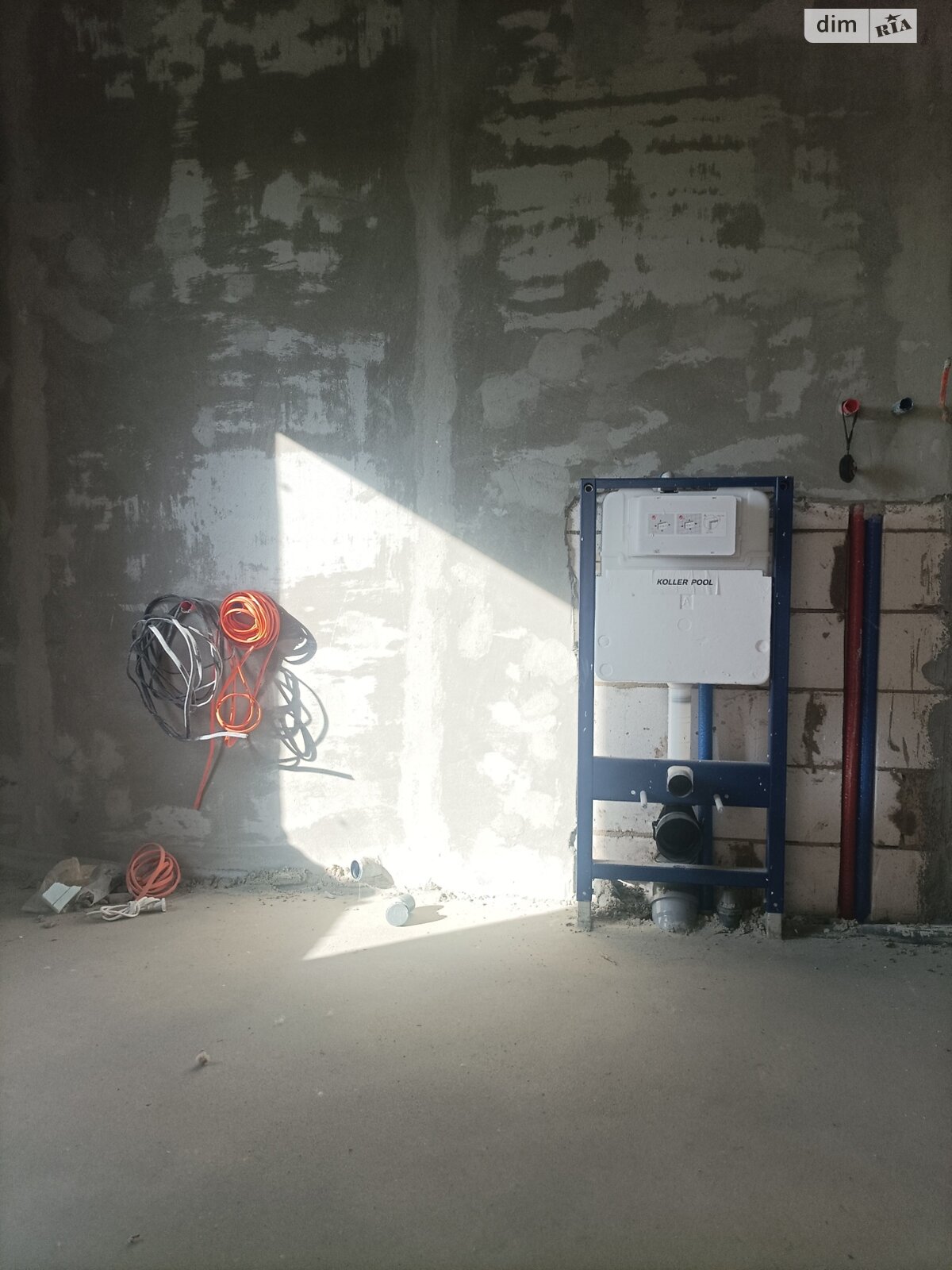 двоповерховий таунхаус, 79.8 кв. м, цегла. Продаж у Вінниці фото 1 двоповерховий таунхаус, 79.8 кв. м, цегла. Продаж у Вінниці фото 1