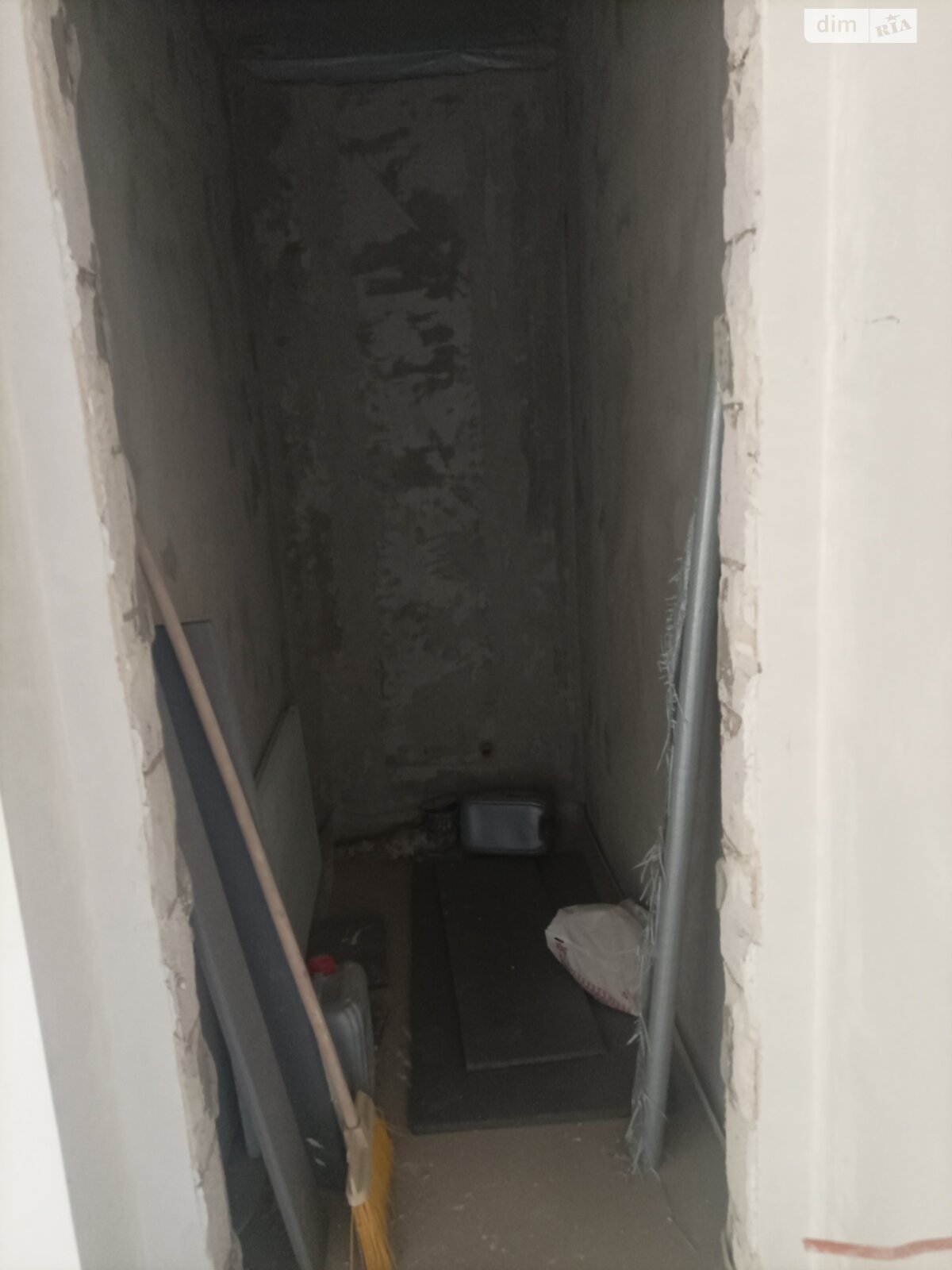 двоповерховий таунхаус, 79.8 кв. м, цегла. Продаж у Вінниці фото 1 двоповерховий таунхаус, 79.8 кв. м, цегла. Продаж у Вінниці фото 1