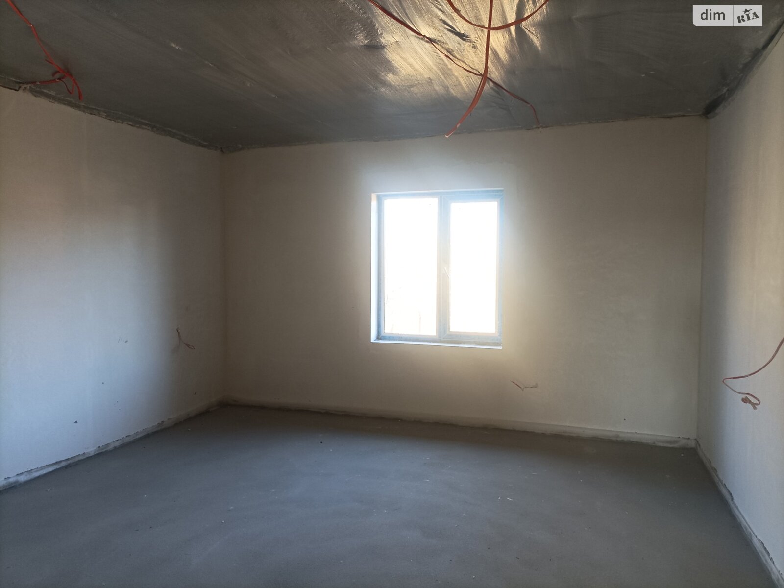 двоповерховий таунхаус, 79.8 кв. м, цегла. Продаж у Вінниці фото 1 двоповерховий таунхаус, 79.8 кв. м, цегла. Продаж у Вінниці фото 1