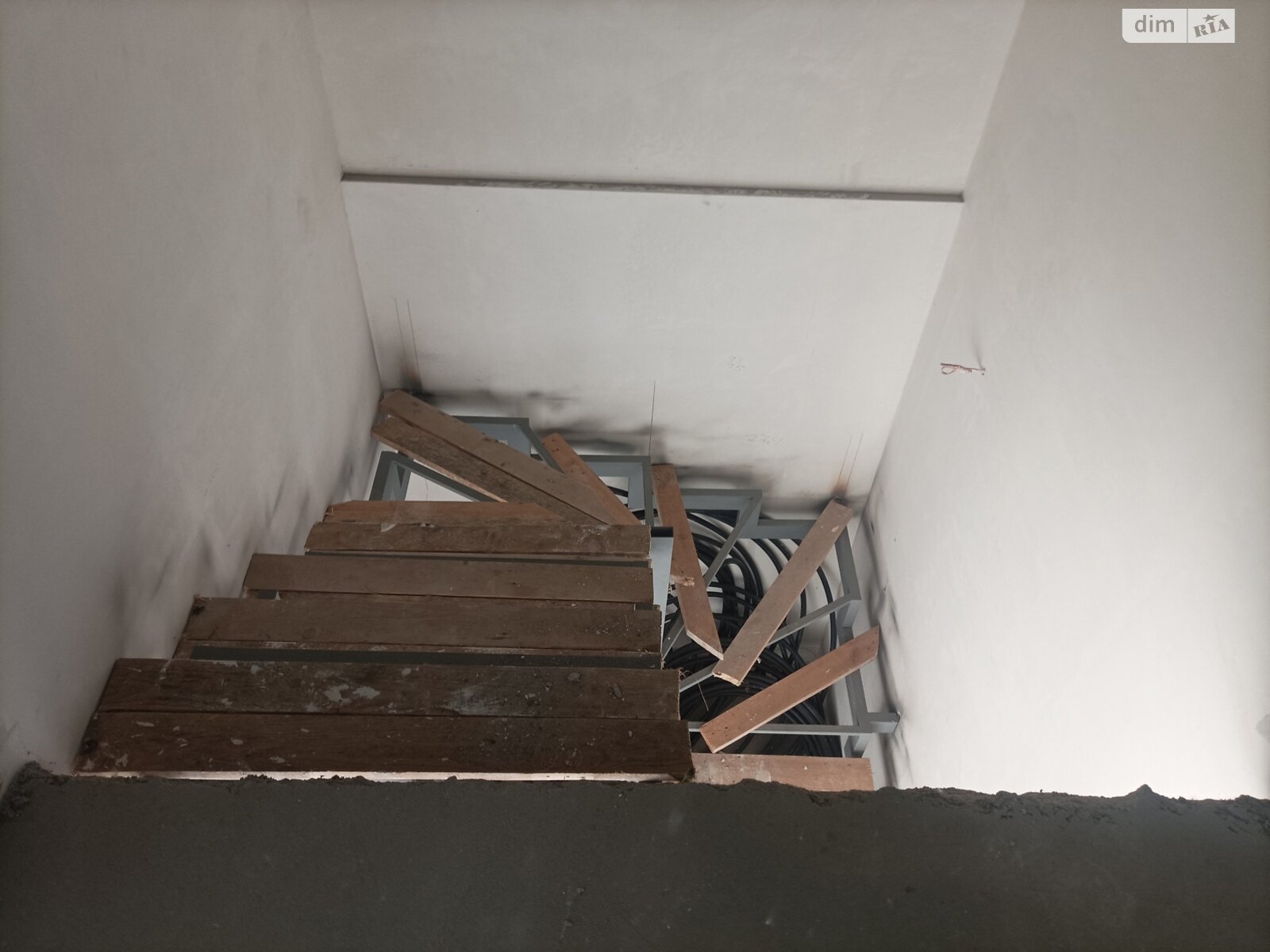 двоповерховий таунхаус, 79.8 кв. м, цегла. Продаж у Вінниці фото 1 двоповерховий таунхаус, 79.8 кв. м, цегла. Продаж у Вінниці фото 1