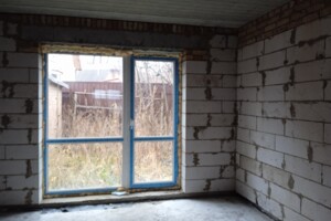 двухэтажный таунхаус, 92 кв. м, кирпич. Продажа в Виннице фото 2 двухэтажный таунхаус, 92 кв. м, кирпич. Продажа в Виннице фото 2