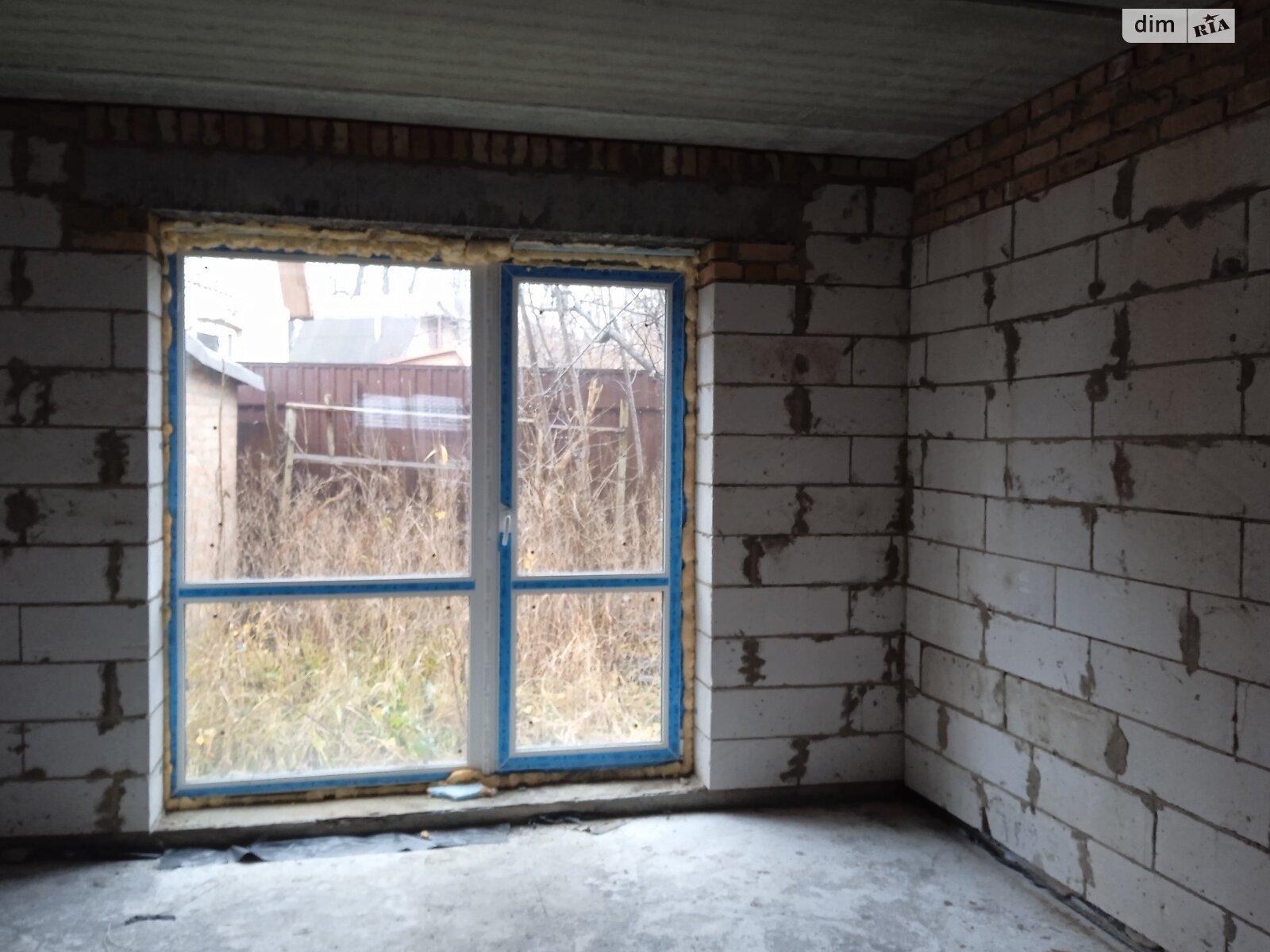 двухэтажный таунхаус, 92 кв. м, кирпич. Продажа в Виннице фото 1 двухэтажный таунхаус, 92 кв. м, кирпич. Продажа в Виннице фото 1