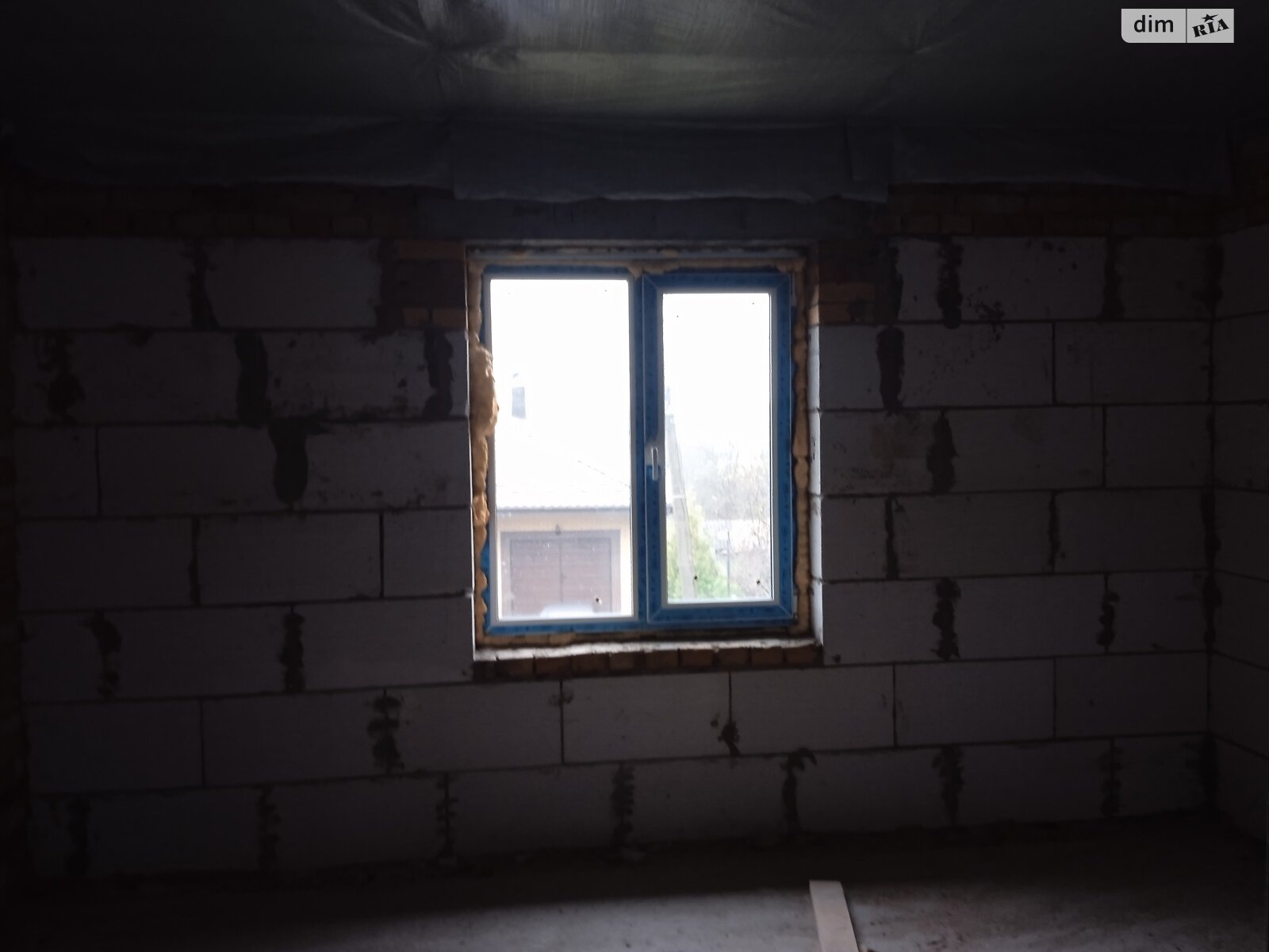 двухэтажный таунхаус, 92 кв. м, кирпич. Продажа в Виннице фото 1 двухэтажный таунхаус, 92 кв. м, кирпич. Продажа в Виннице фото 1