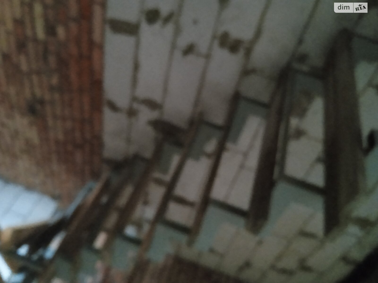 двухэтажный таунхаус, 92 кв. м, кирпич. Продажа в Виннице фото 1 двухэтажный таунхаус, 92 кв. м, кирпич. Продажа в Виннице фото 1