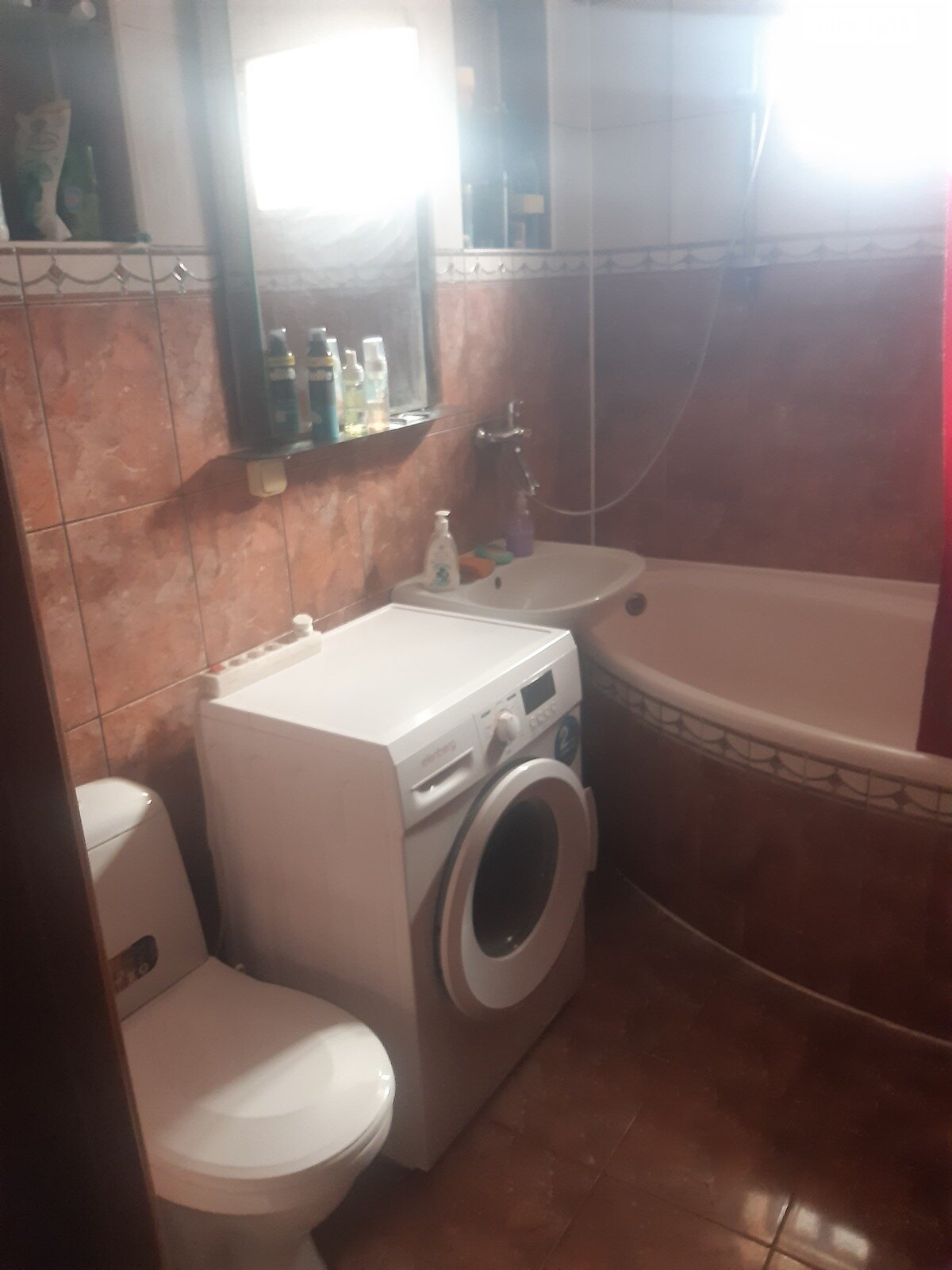 двоповерховий таунхаус, 148 кв. м, цегла. Продаж в Вінниці, район Ближнє замостя фото 1 двоповерховий таунхаус, 148 кв. м, цегла. Продаж в Вінниці, район Ближнє замостя фото 1
