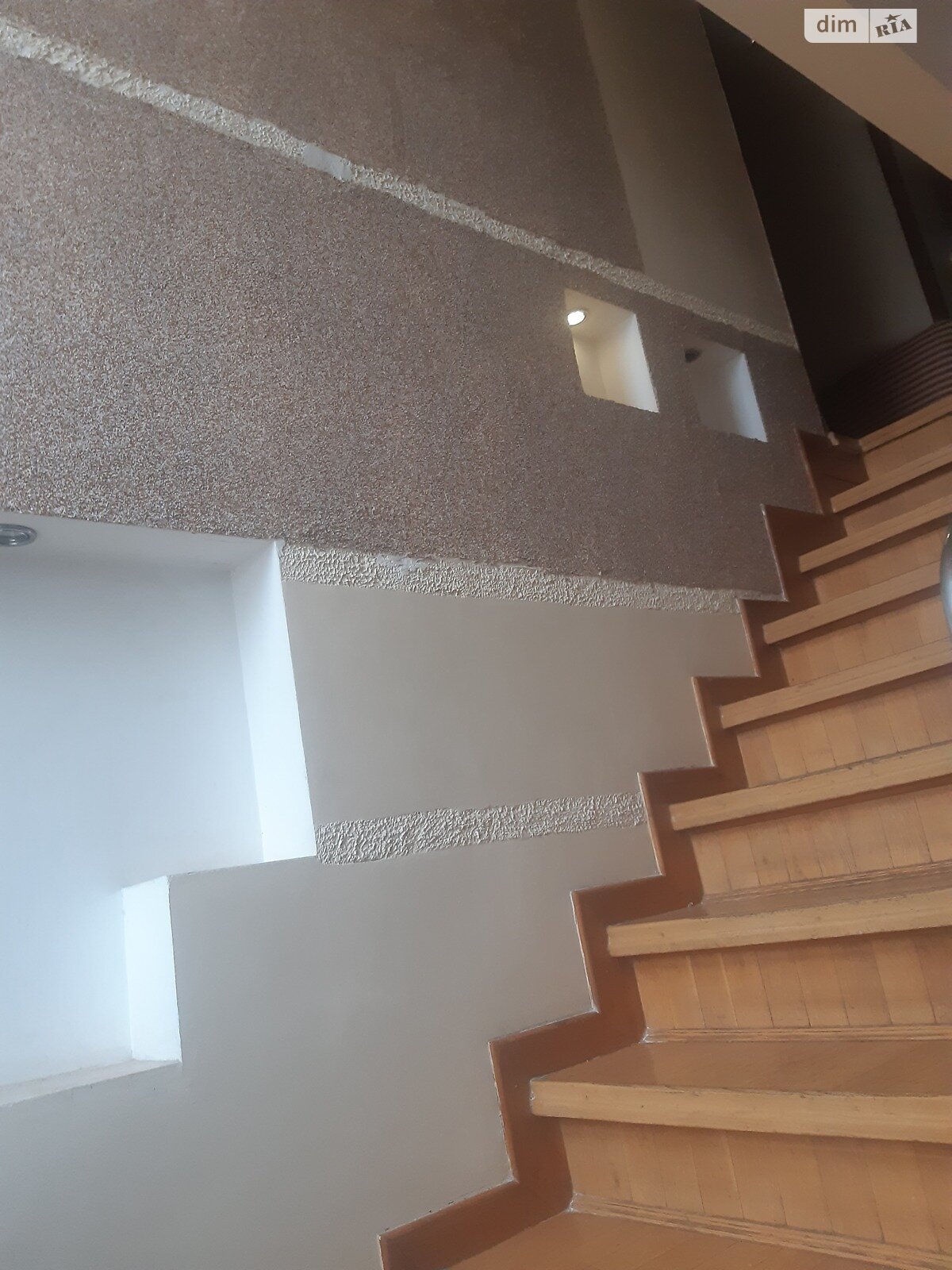 двоповерховий таунхаус, 148 кв. м, цегла. Продаж в Вінниці, район Ближнє замостя фото 1 двоповерховий таунхаус, 148 кв. м, цегла. Продаж в Вінниці, район Ближнє замостя фото 1
