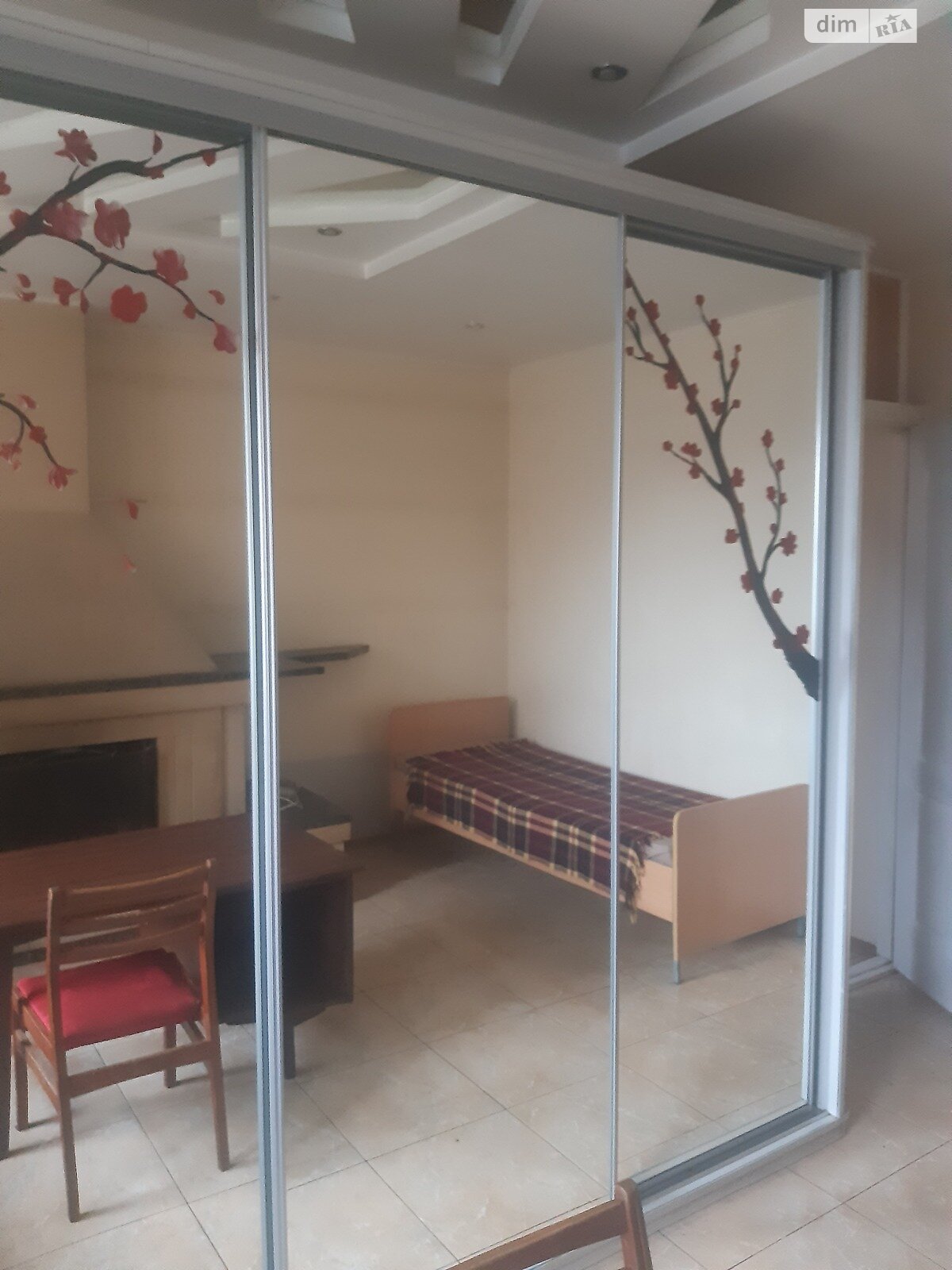 двоповерховий таунхаус, 148 кв. м, цегла. Продаж в Вінниці, район Ближнє замостя фото 1 двоповерховий таунхаус, 148 кв. м, цегла. Продаж в Вінниці, район Ближнє замостя фото 1
