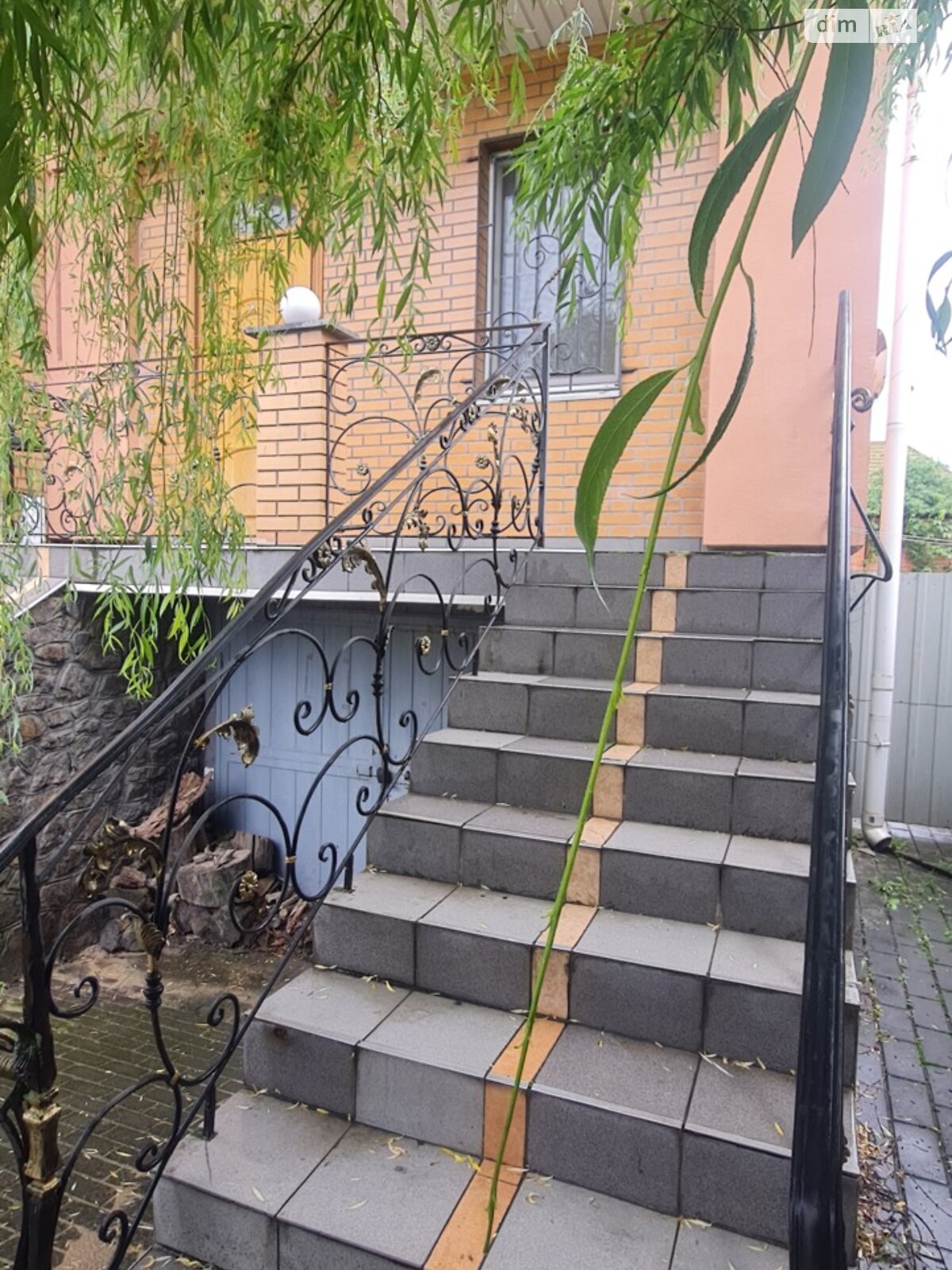 триповерховий таунхаус, 145 кв. м, цегла. Продаж в Вінниці, район Ближнє замостя фото 1 триповерховий таунхаус, 145 кв. м, цегла. Продаж в Вінниці, район Ближнє замостя фото 1