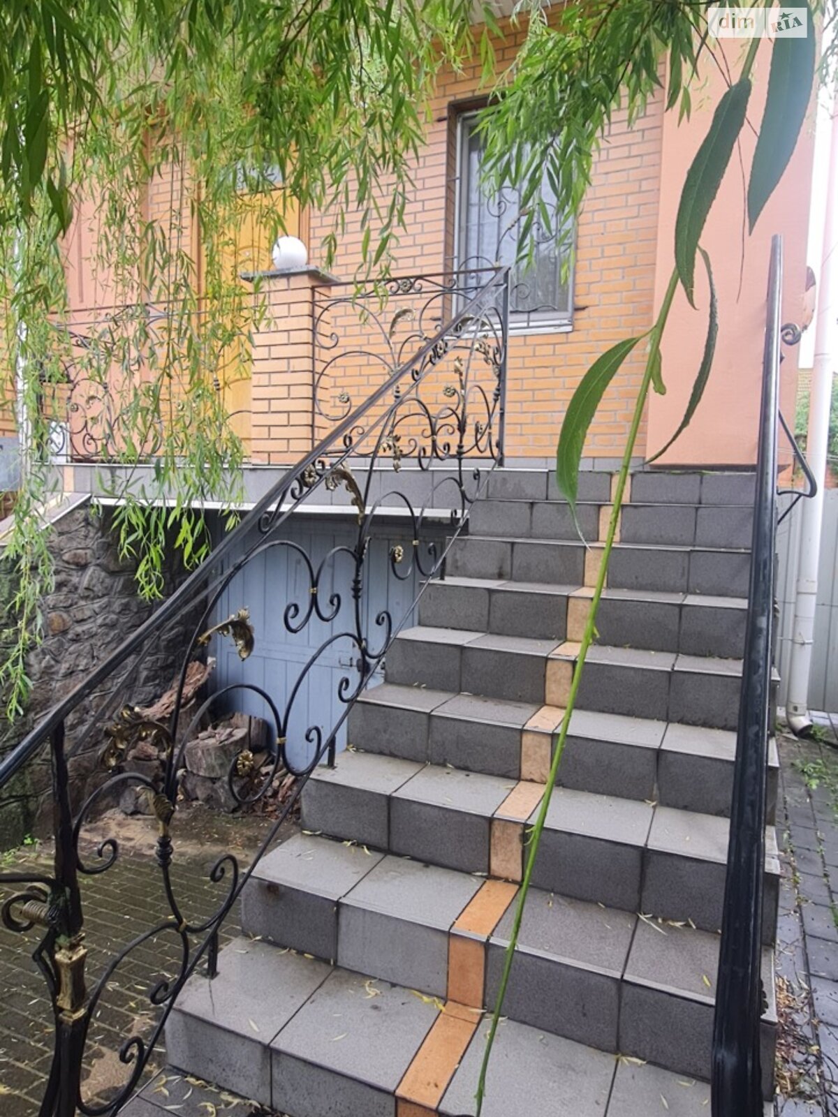 триповерховий таунхаус, 145 кв. м, цегла. Продаж в Вінниці, район Ближнє замостя фото 1 триповерховий таунхаус, 145 кв. м, цегла. Продаж в Вінниці, район Ближнє замостя фото 1