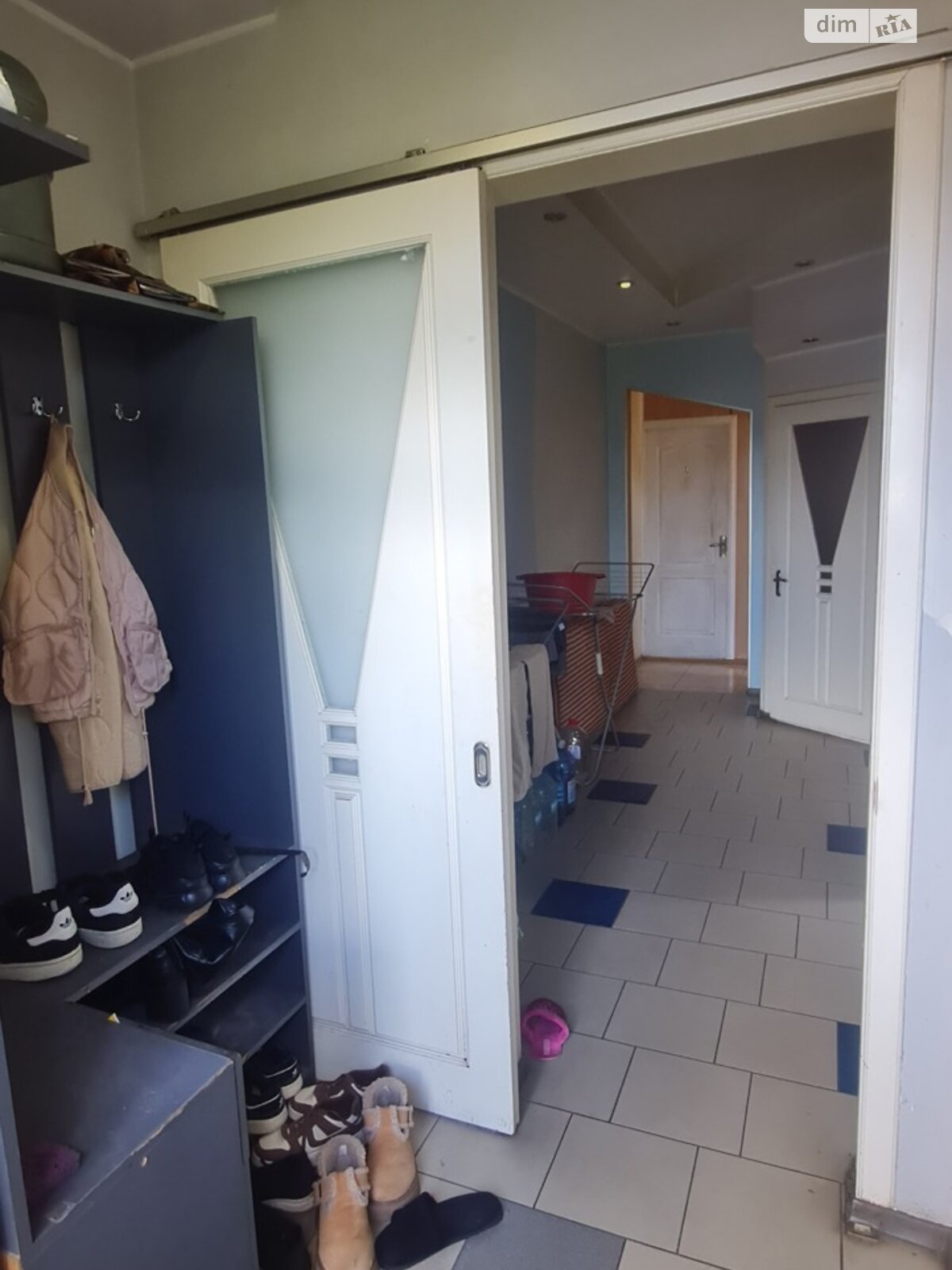 триповерховий таунхаус, 145 кв. м, цегла. Продаж в Вінниці, район Ближнє замостя фото 1 триповерховий таунхаус, 145 кв. м, цегла. Продаж в Вінниці, район Ближнє замостя фото 1