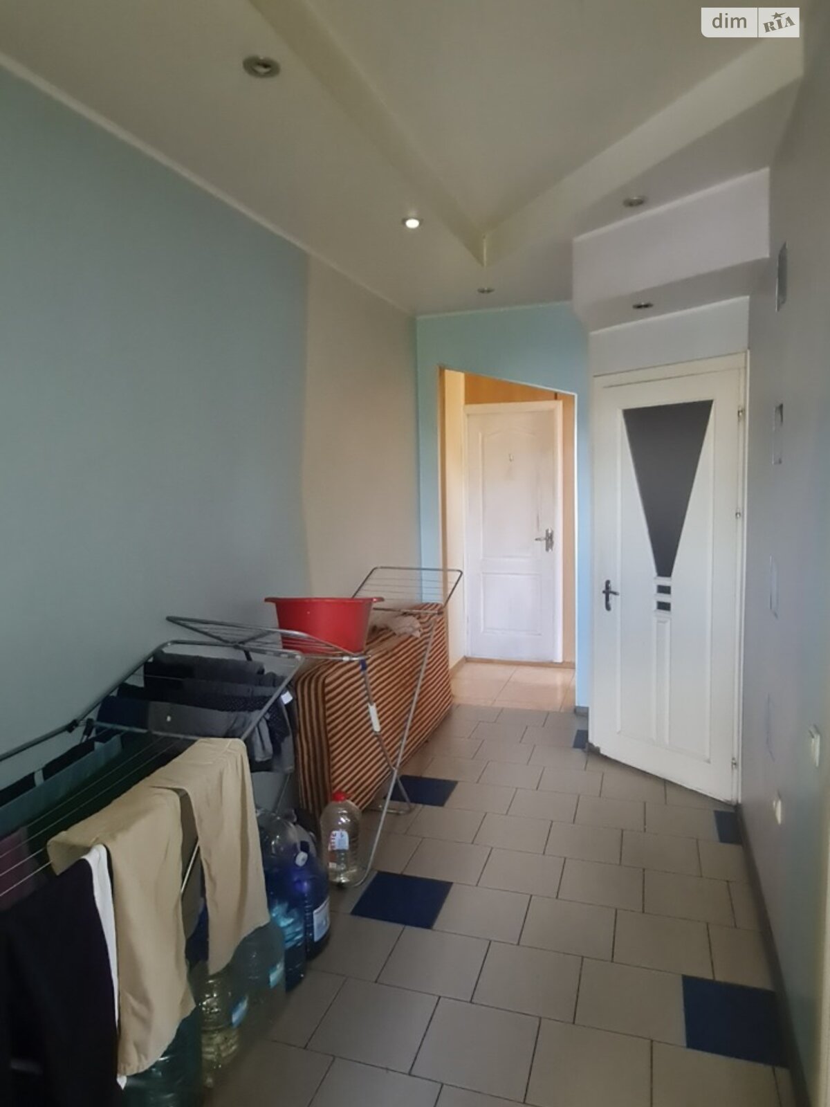триповерховий таунхаус, 145 кв. м, цегла. Продаж в Вінниці, район Ближнє замостя фото 1 триповерховий таунхаус, 145 кв. м, цегла. Продаж в Вінниці, район Ближнє замостя фото 1