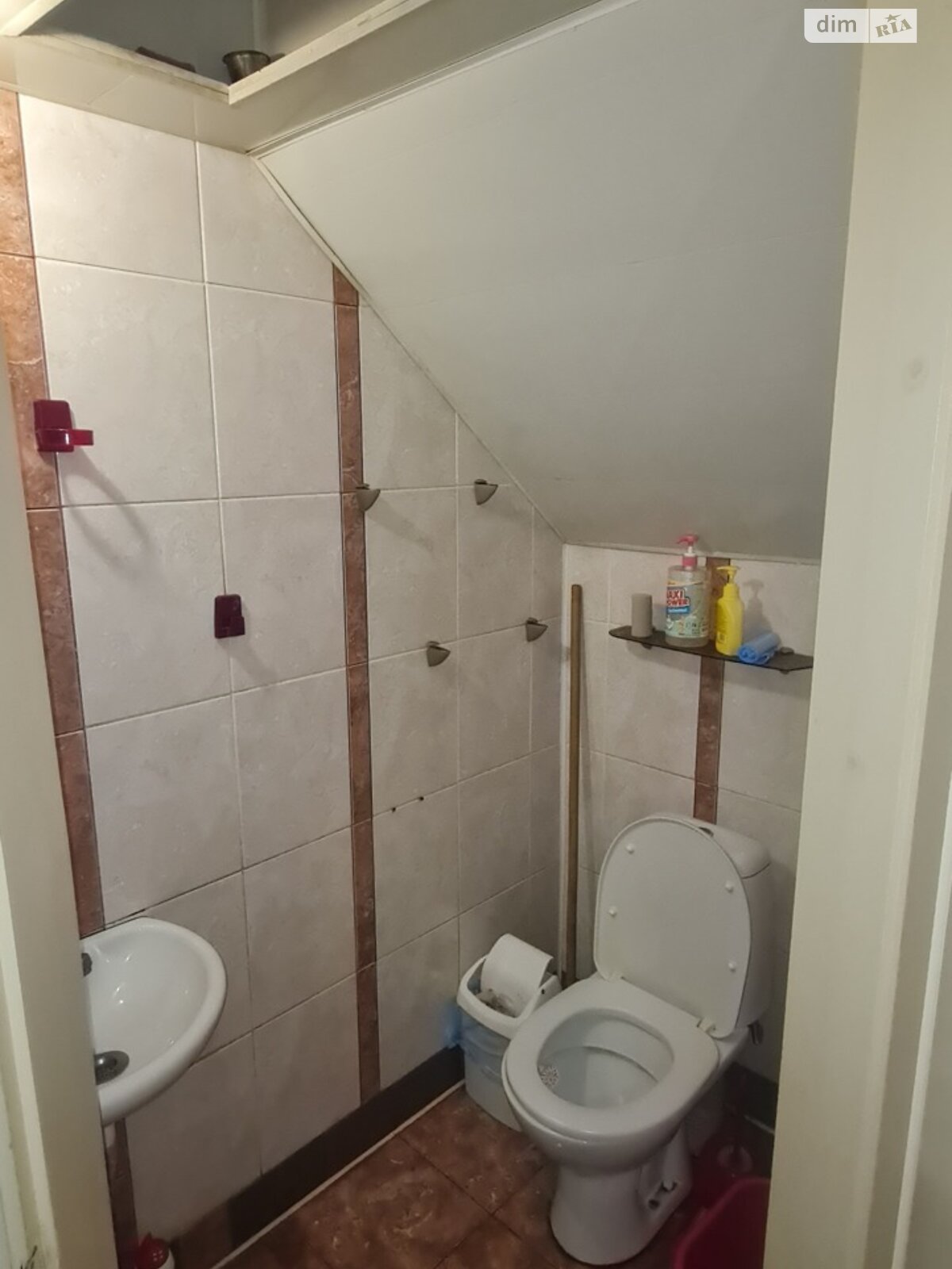 триповерховий таунхаус, 145 кв. м, цегла. Продаж в Вінниці, район Ближнє замостя фото 1 триповерховий таунхаус, 145 кв. м, цегла. Продаж в Вінниці, район Ближнє замостя фото 1