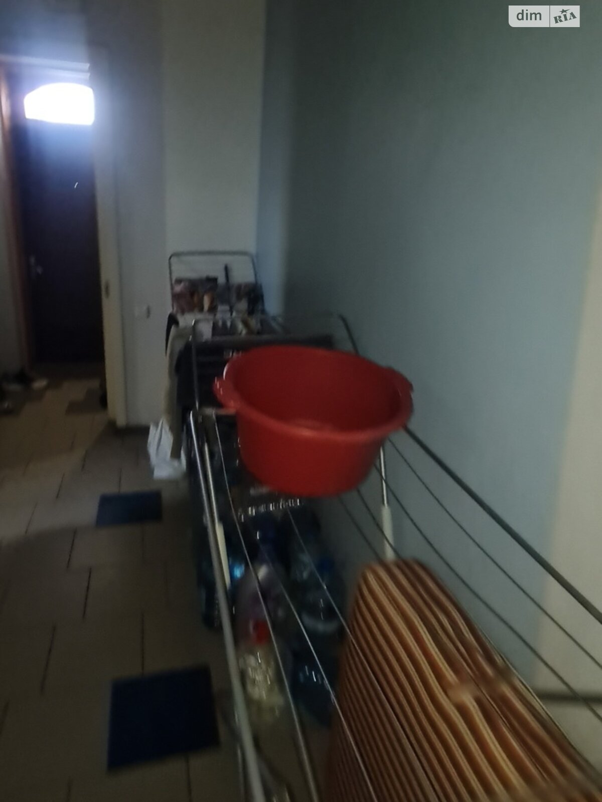триповерховий таунхаус, 145 кв. м, цегла. Продаж в Вінниці, район Ближнє замостя фото 1 триповерховий таунхаус, 145 кв. м, цегла. Продаж в Вінниці, район Ближнє замостя фото 1