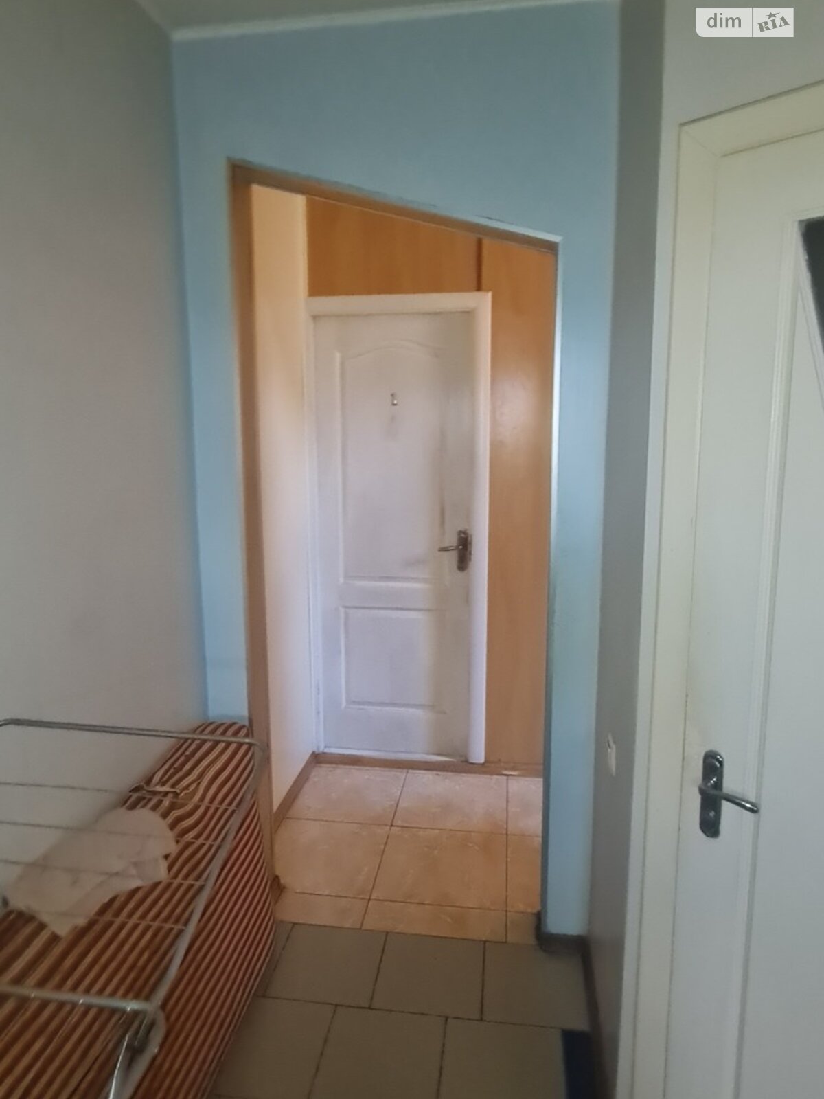 триповерховий таунхаус, 145 кв. м, цегла. Продаж в Вінниці, район Ближнє замостя фото 1 триповерховий таунхаус, 145 кв. м, цегла. Продаж в Вінниці, район Ближнє замостя фото 1