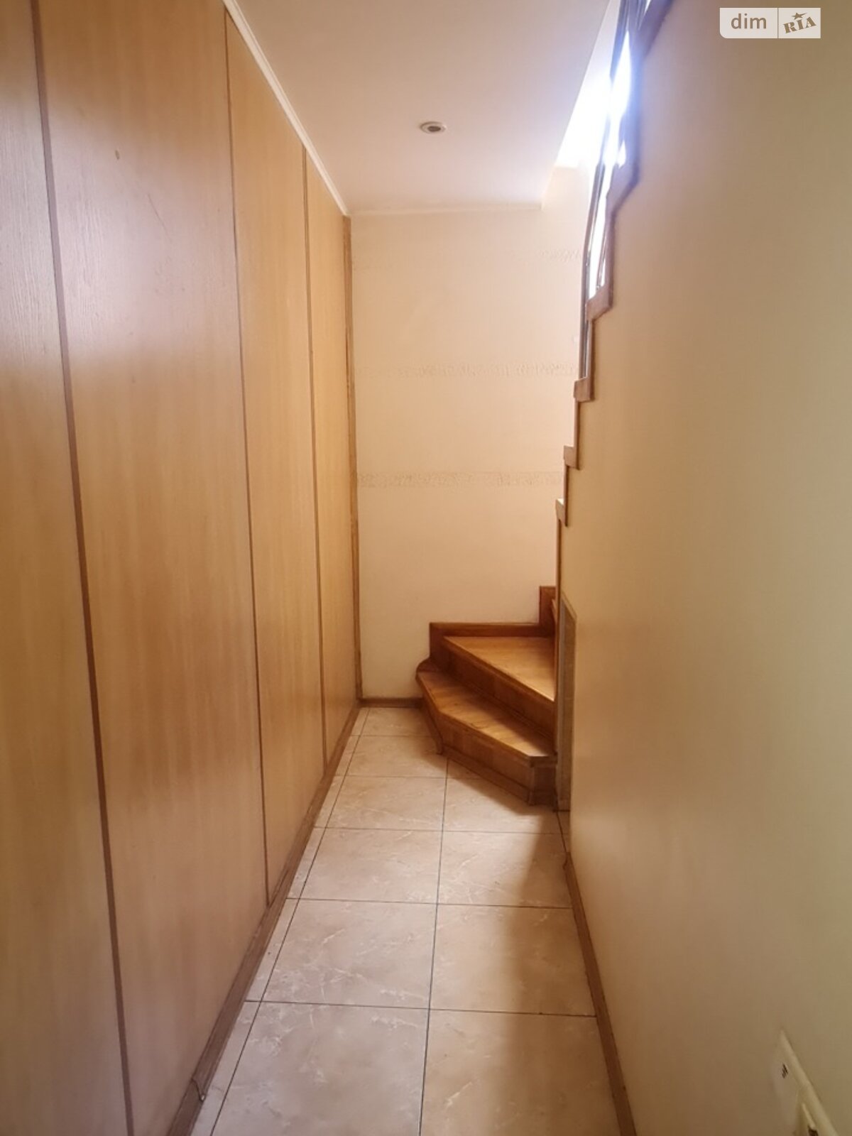 триповерховий таунхаус, 145 кв. м, цегла. Продаж в Вінниці, район Ближнє замостя фото 1 триповерховий таунхаус, 145 кв. м, цегла. Продаж в Вінниці, район Ближнє замостя фото 1