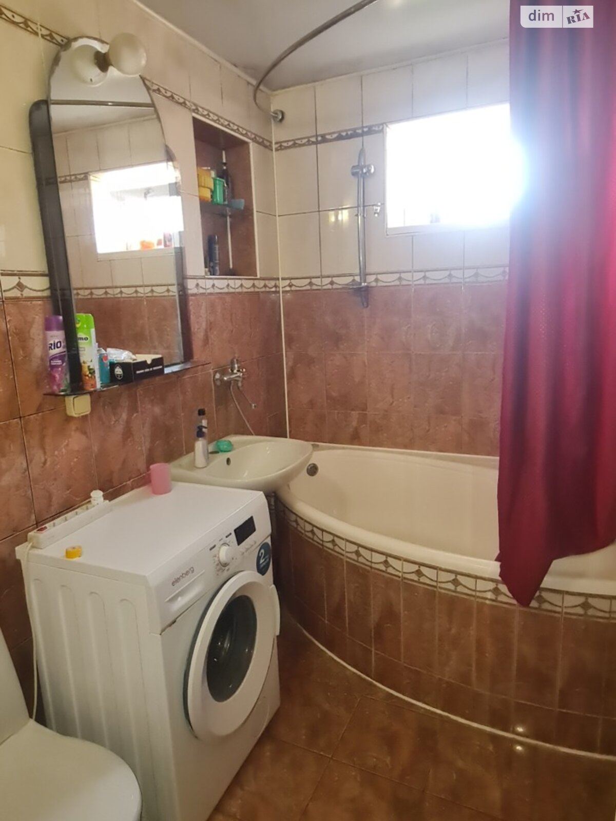 триповерховий таунхаус, 145 кв. м, цегла. Продаж в Вінниці, район Ближнє замостя фото 1 триповерховий таунхаус, 145 кв. м, цегла. Продаж в Вінниці, район Ближнє замостя фото 1