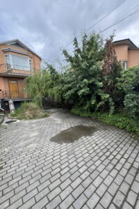 двухэтажный таунхаус, 148 кв. м, кирпич. Продажа в Виннице район Ближнее замостье фото 2