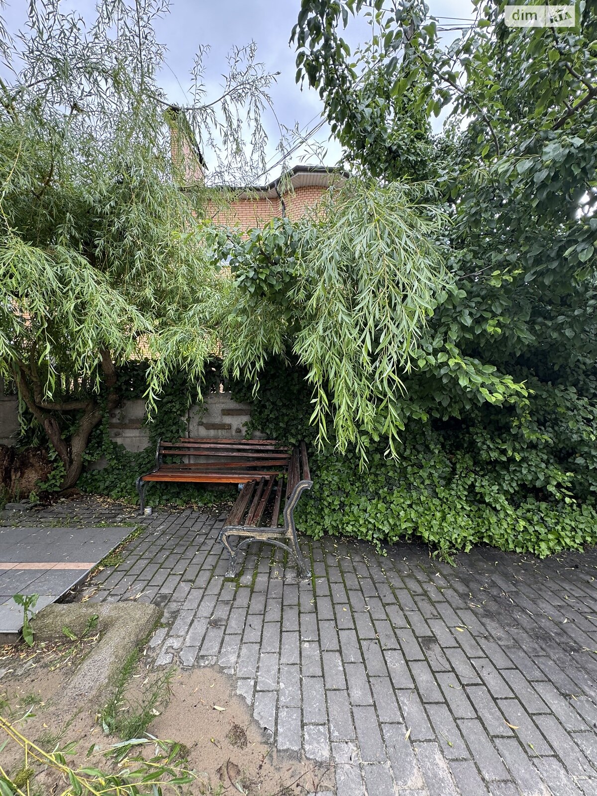 двухэтажный таунхаус, 148 кв. м, кирпич. Продажа в Виннице район Ближнее замостье фото 1 двухэтажный таунхаус, 148 кв. м, кирпич. Продажа в Виннице район Ближнее замостье фото 1