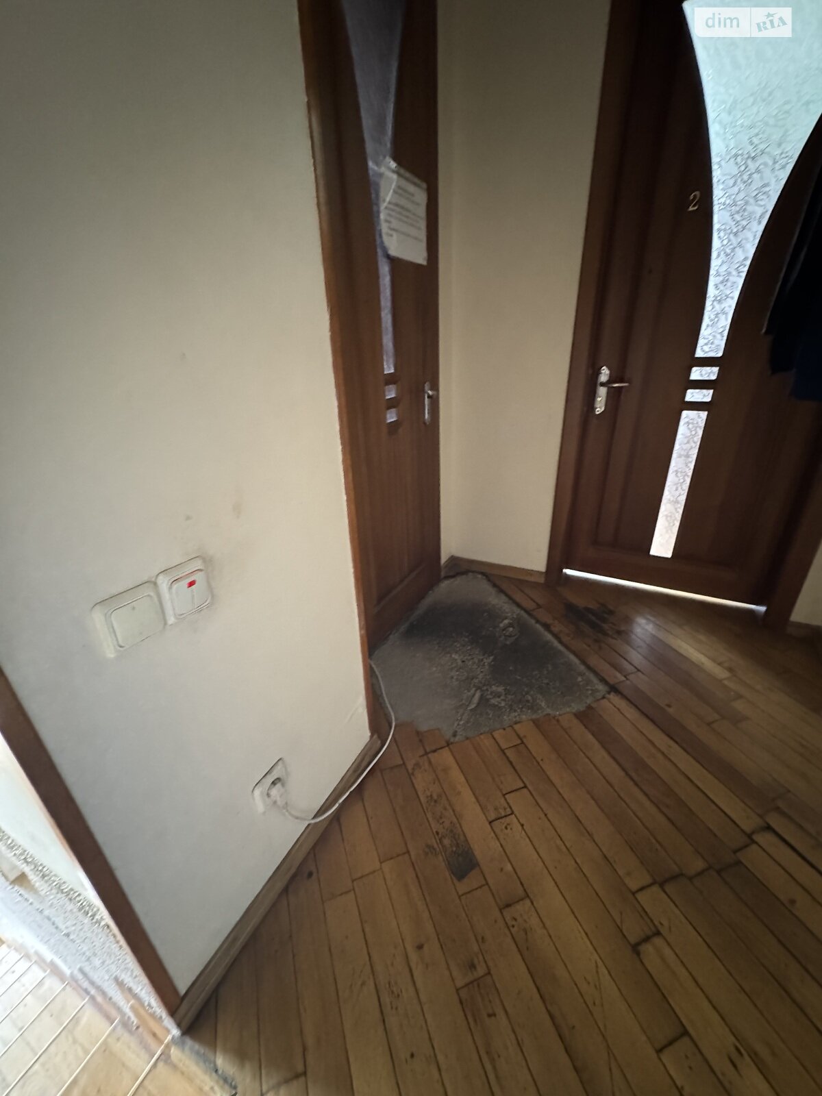 двухэтажный таунхаус, 148 кв. м, кирпич. Продажа в Виннице район Ближнее замостье фото 1 двухэтажный таунхаус, 148 кв. м, кирпич. Продажа в Виннице район Ближнее замостье фото 1